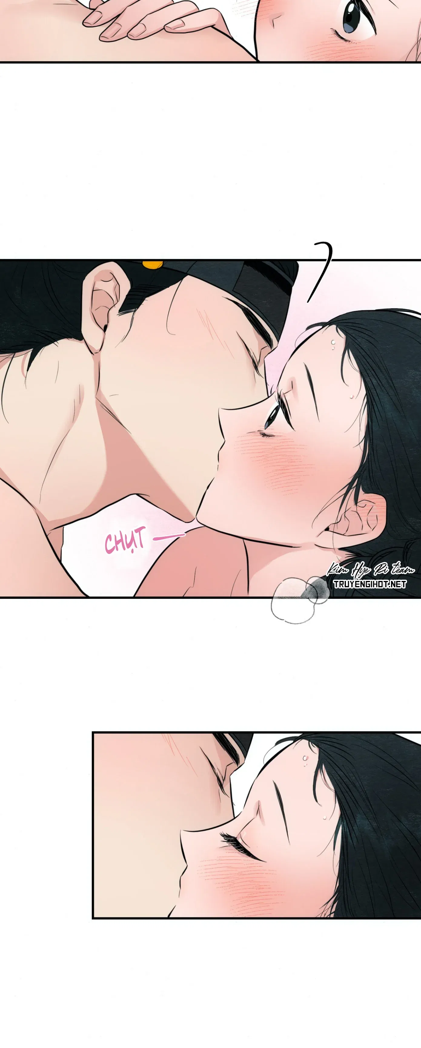 cuong-nhan-chap-20-37 integer