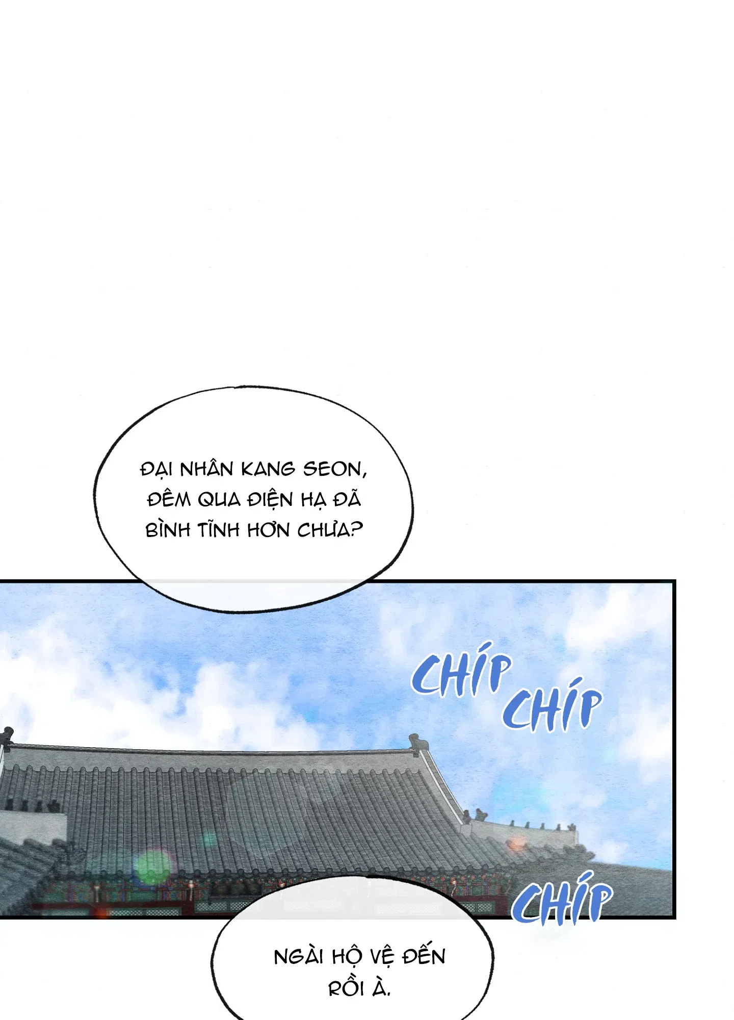 cuong-nhan-chap-21-0 integer