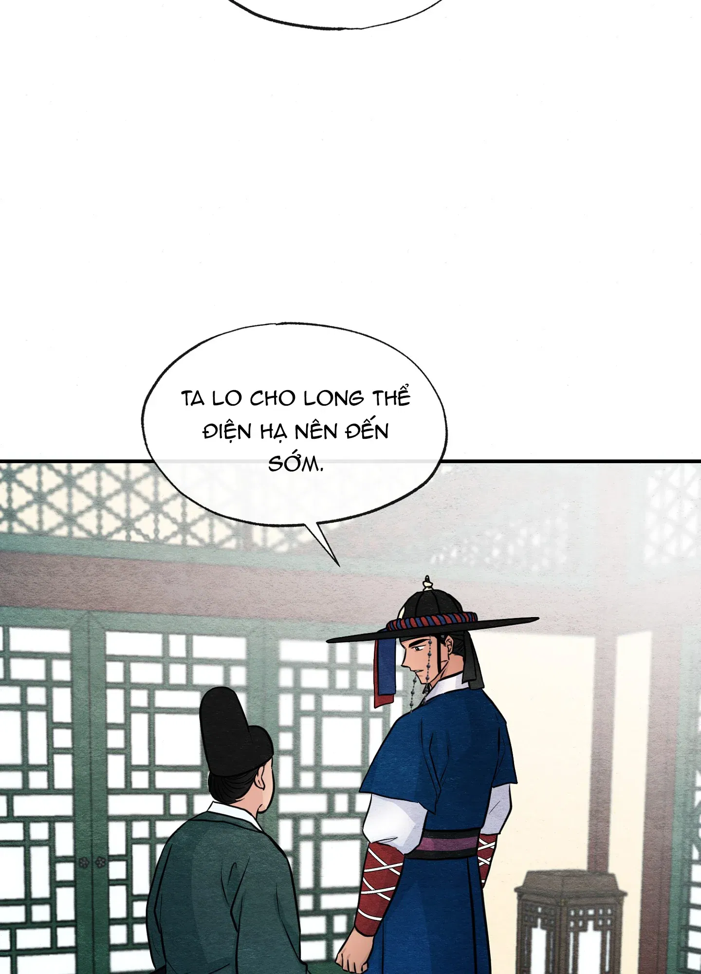 cuong-nhan-chap-21-1 integer