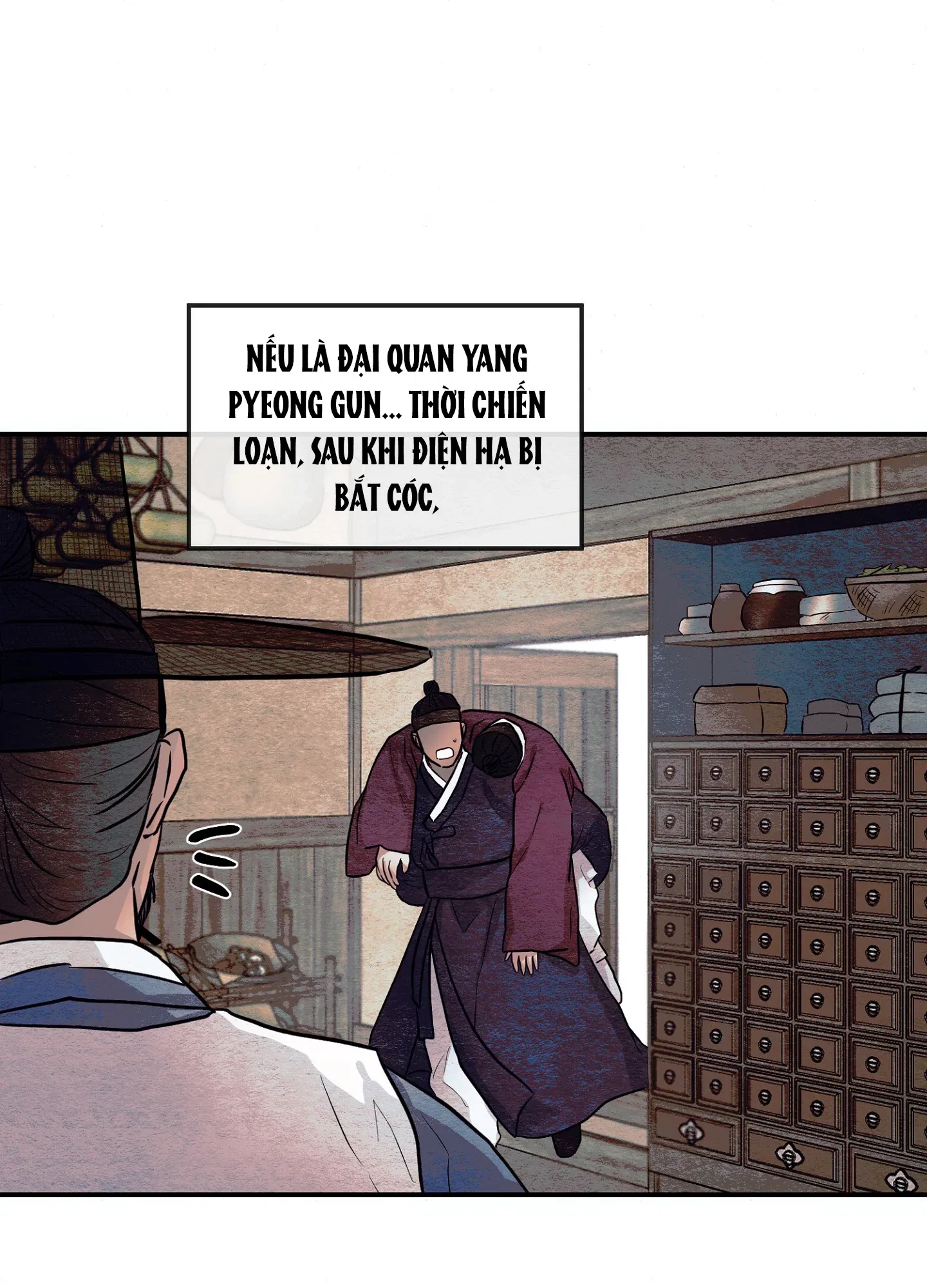 cuong-nhan-chap-21-4 integer