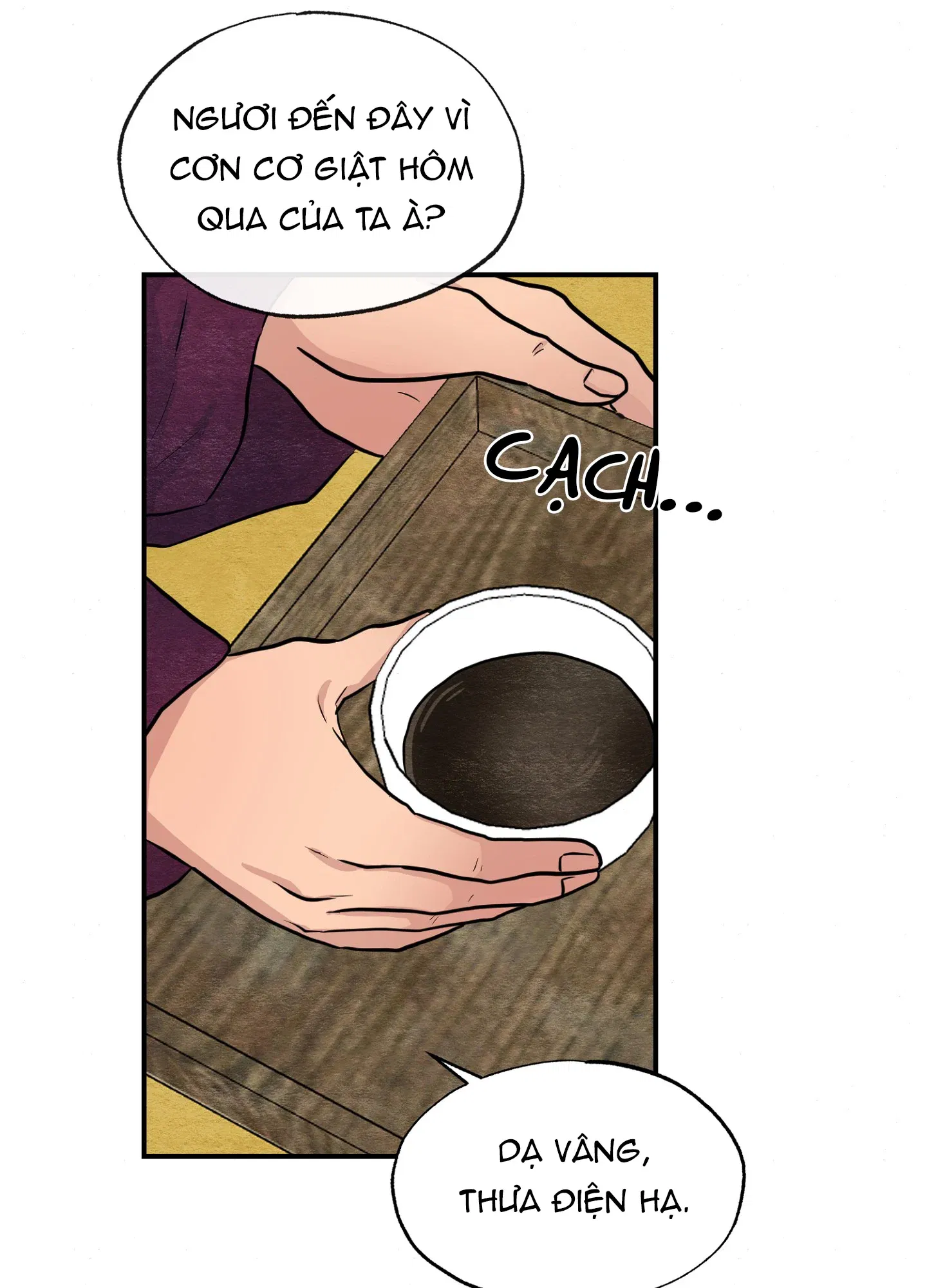 cuong-nhan-chap-21-7 integer