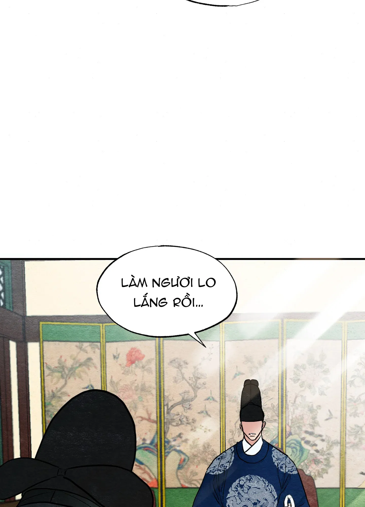 cuong-nhan-chap-21-8 integer