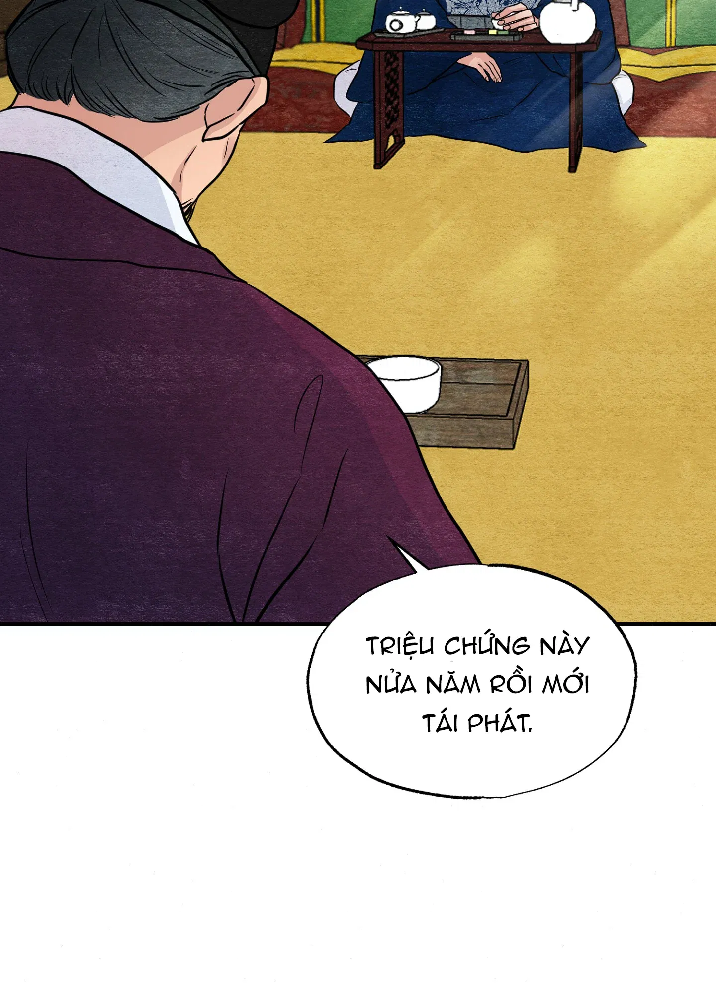 cuong-nhan-chap-21-9 integer