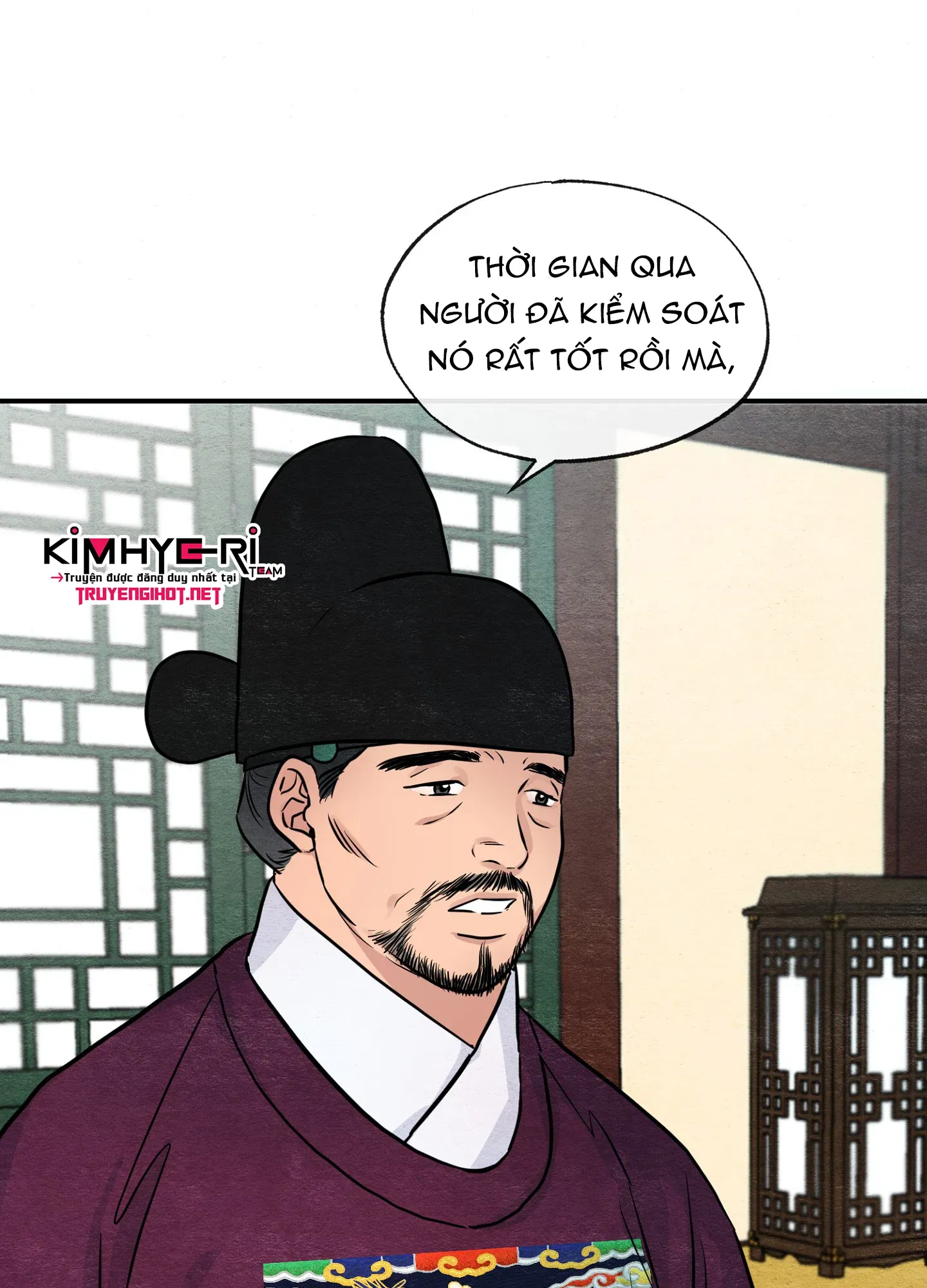 cuong-nhan-chap-21-10 integer