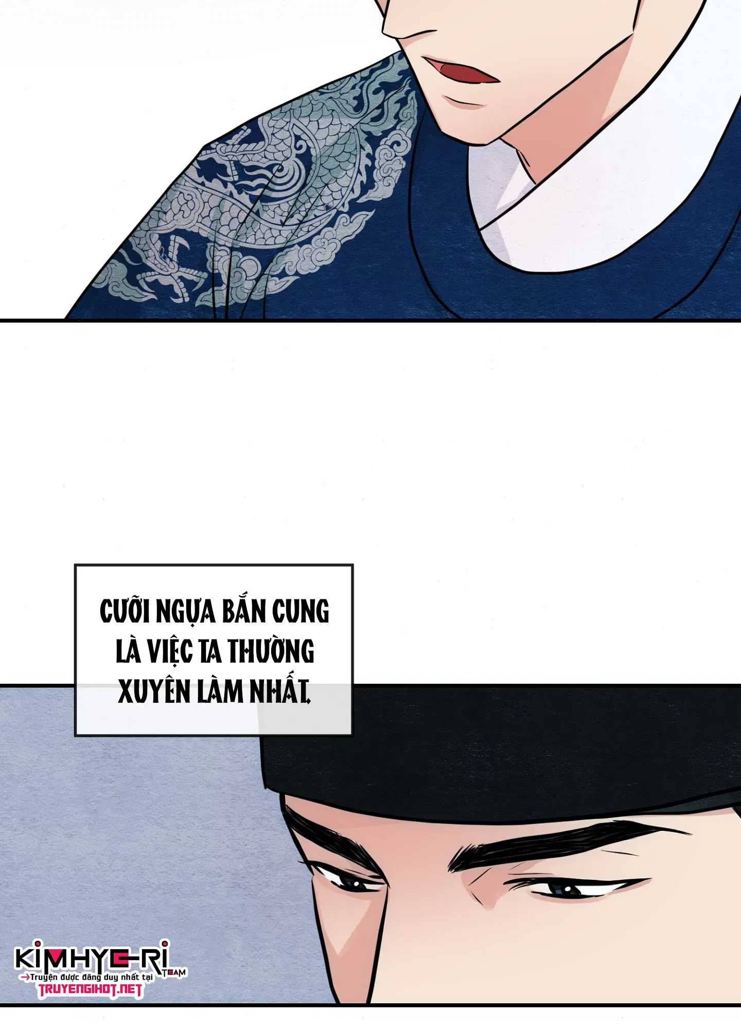 cuong-nhan-chap-21-12 integer