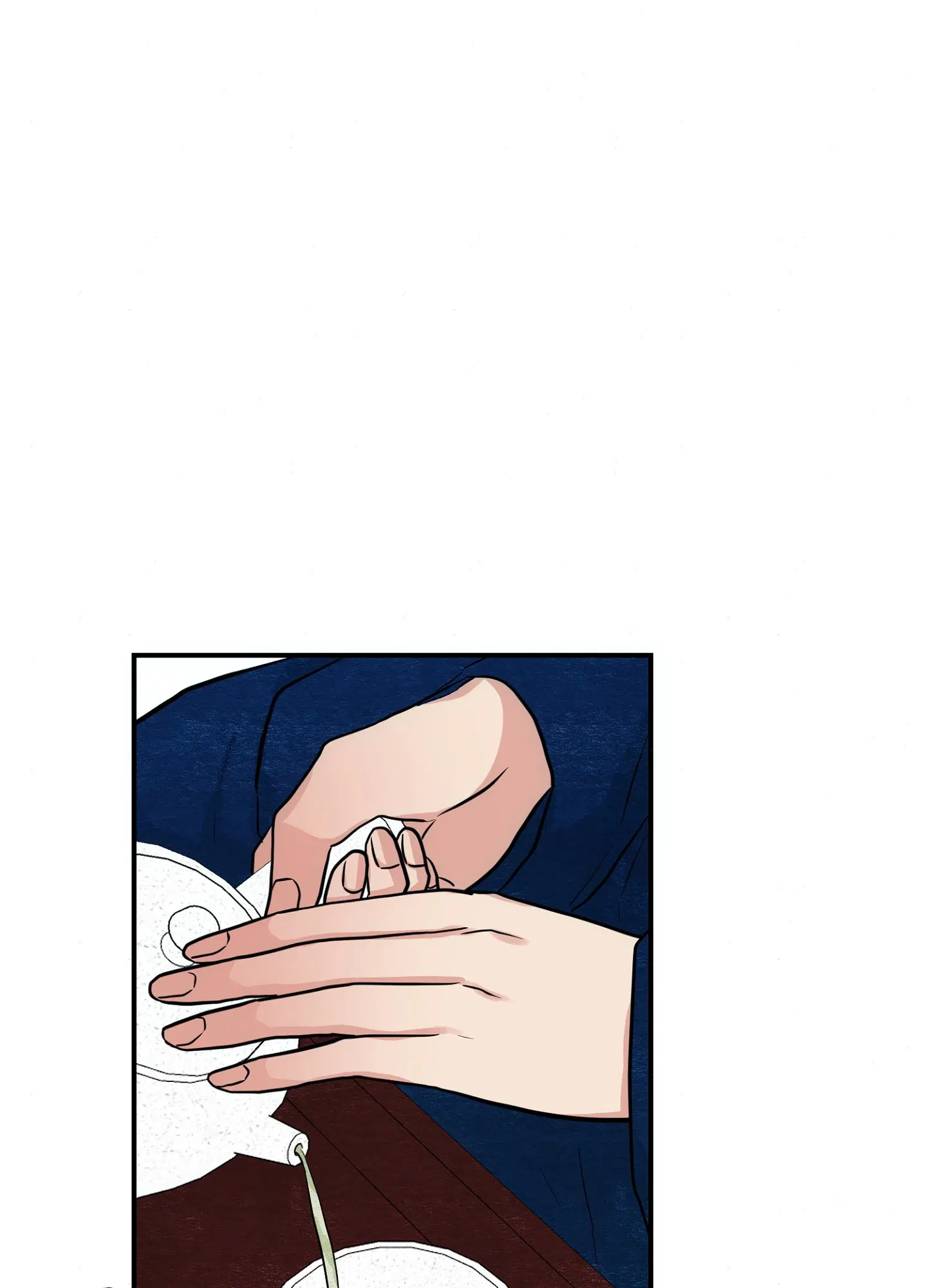 cuong-nhan-chap-21-13 integer