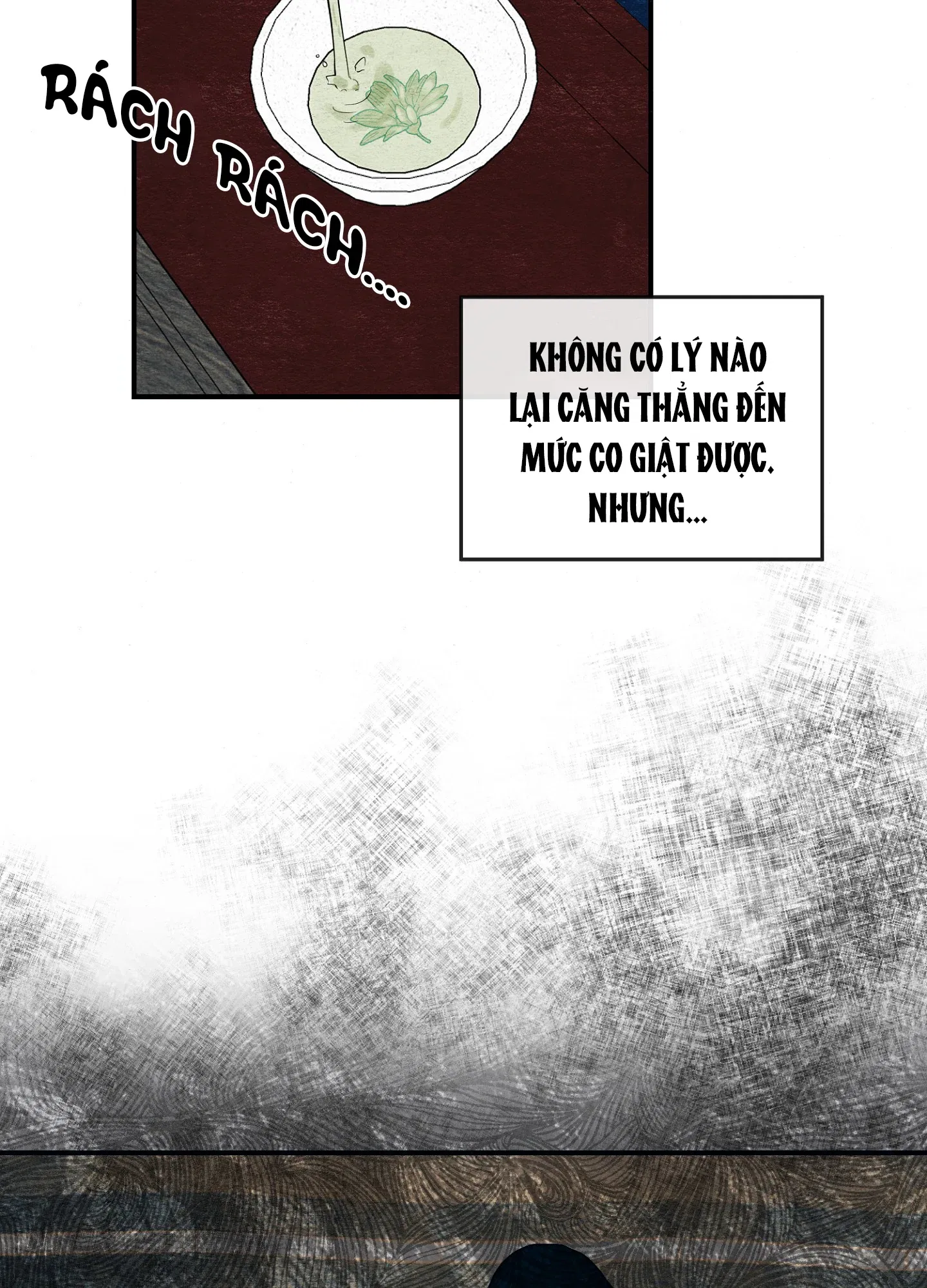 cuong-nhan-chap-21-14 integer