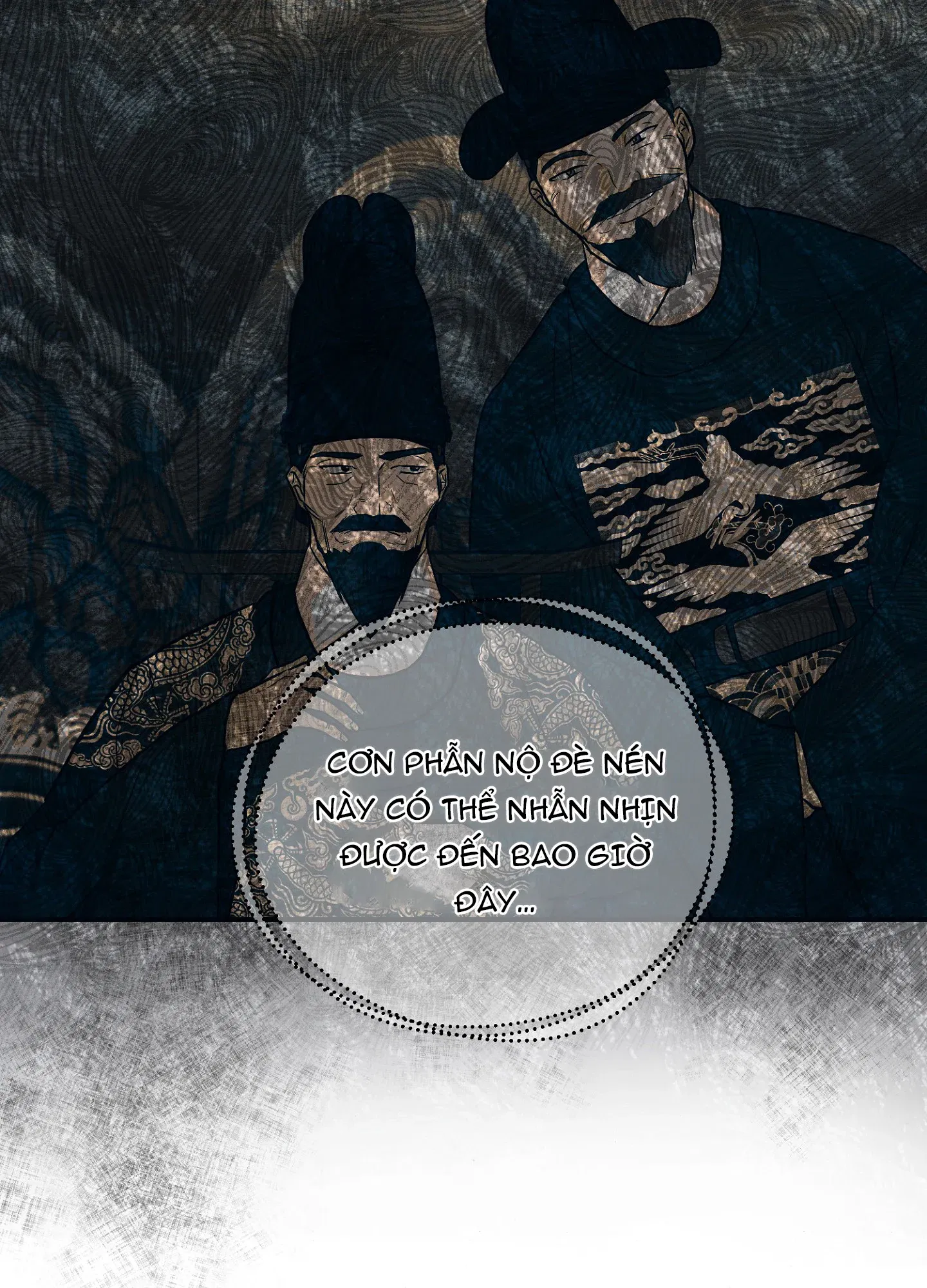 cuong-nhan-chap-21-15 integer