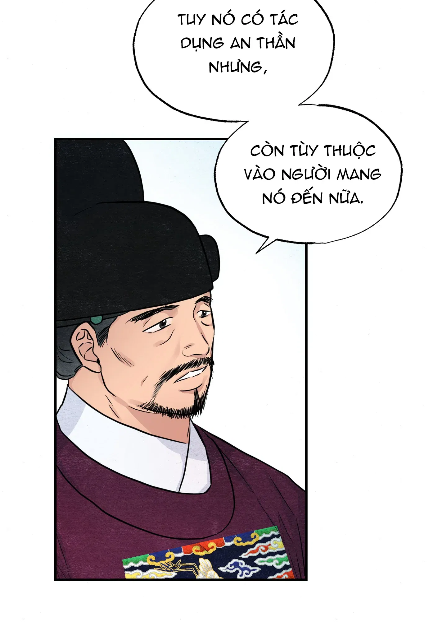 cuong-nhan-chap-21-17 integer