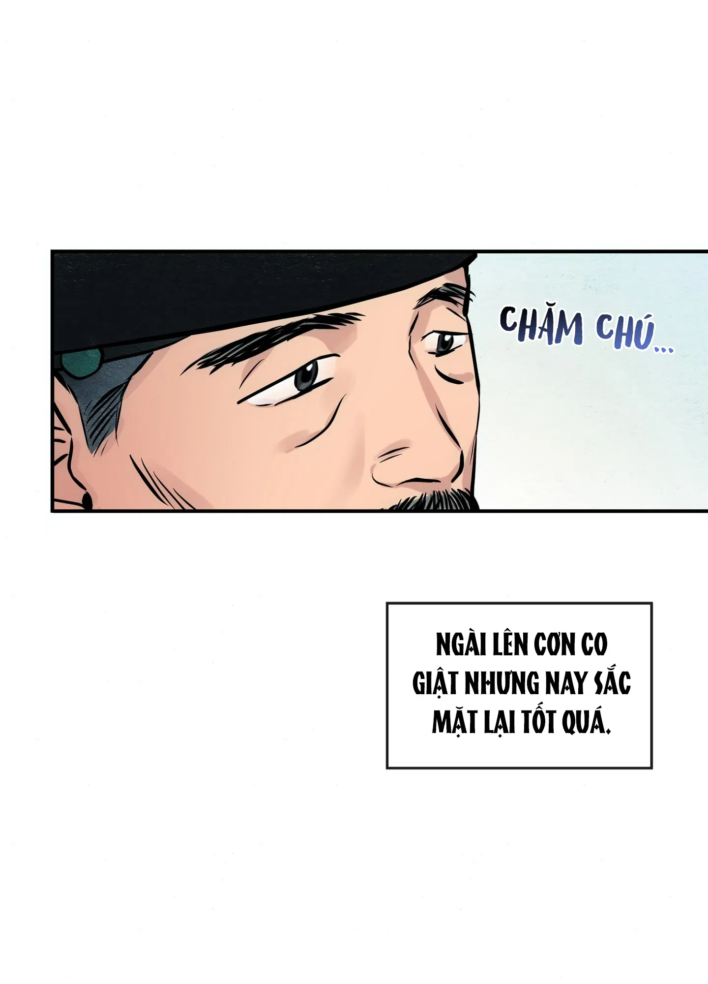 cuong-nhan-chap-21-18 integer