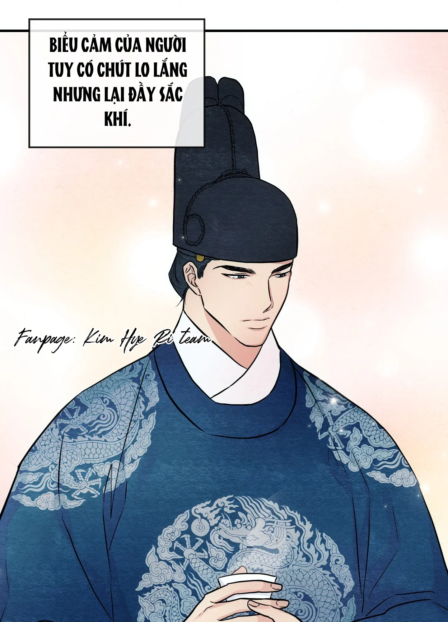 cuong-nhan-chap-21-19 integer