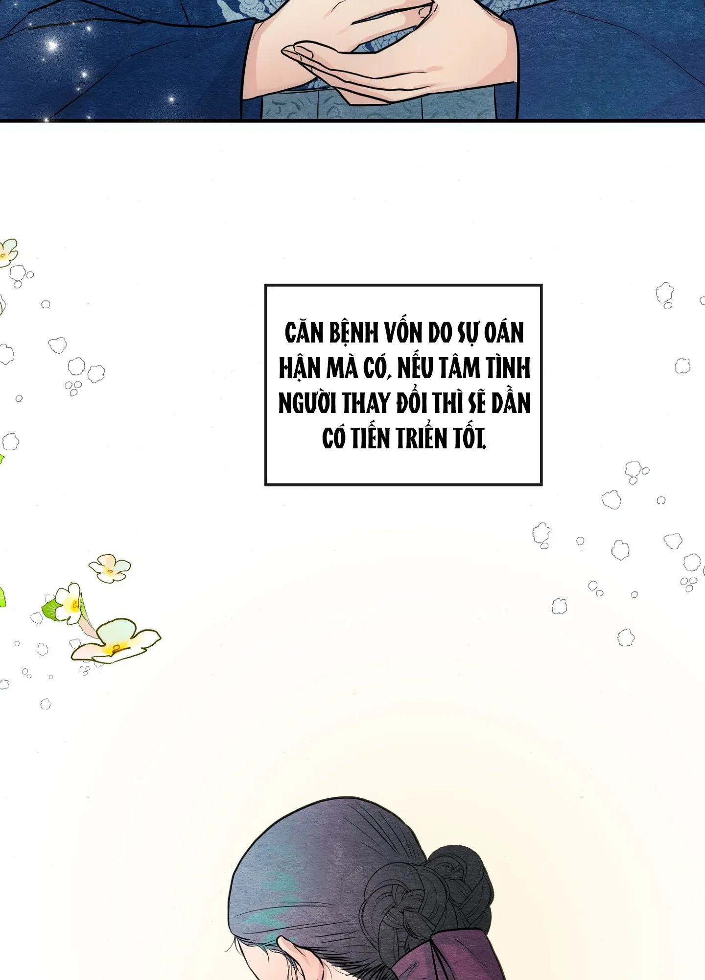 cuong-nhan-chap-21-20 integer