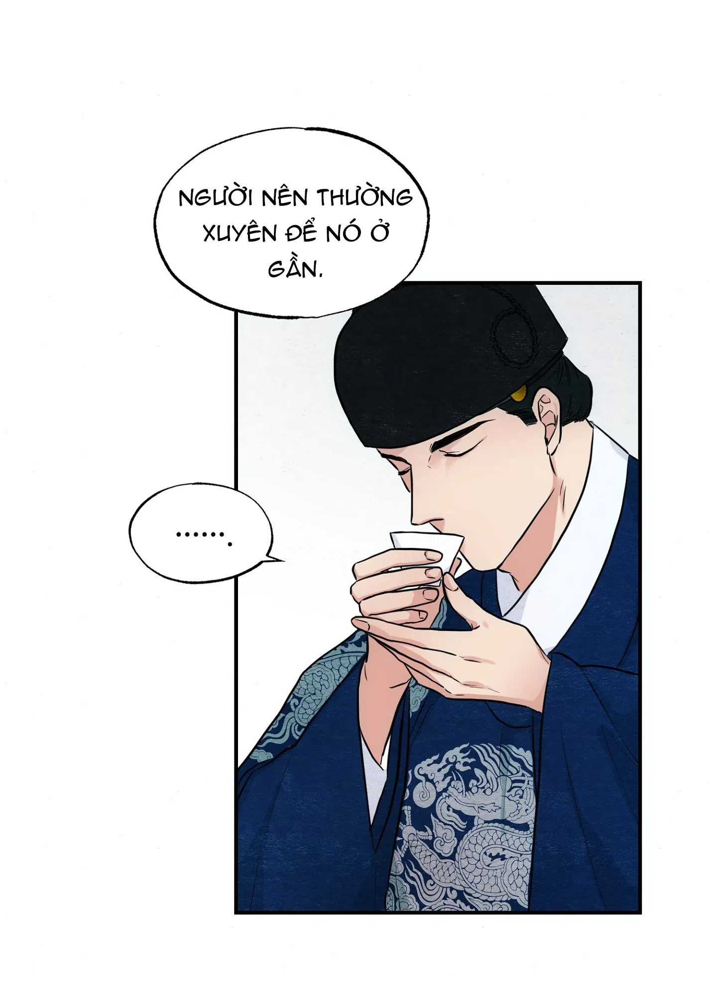 cuong-nhan-chap-21-23 integer