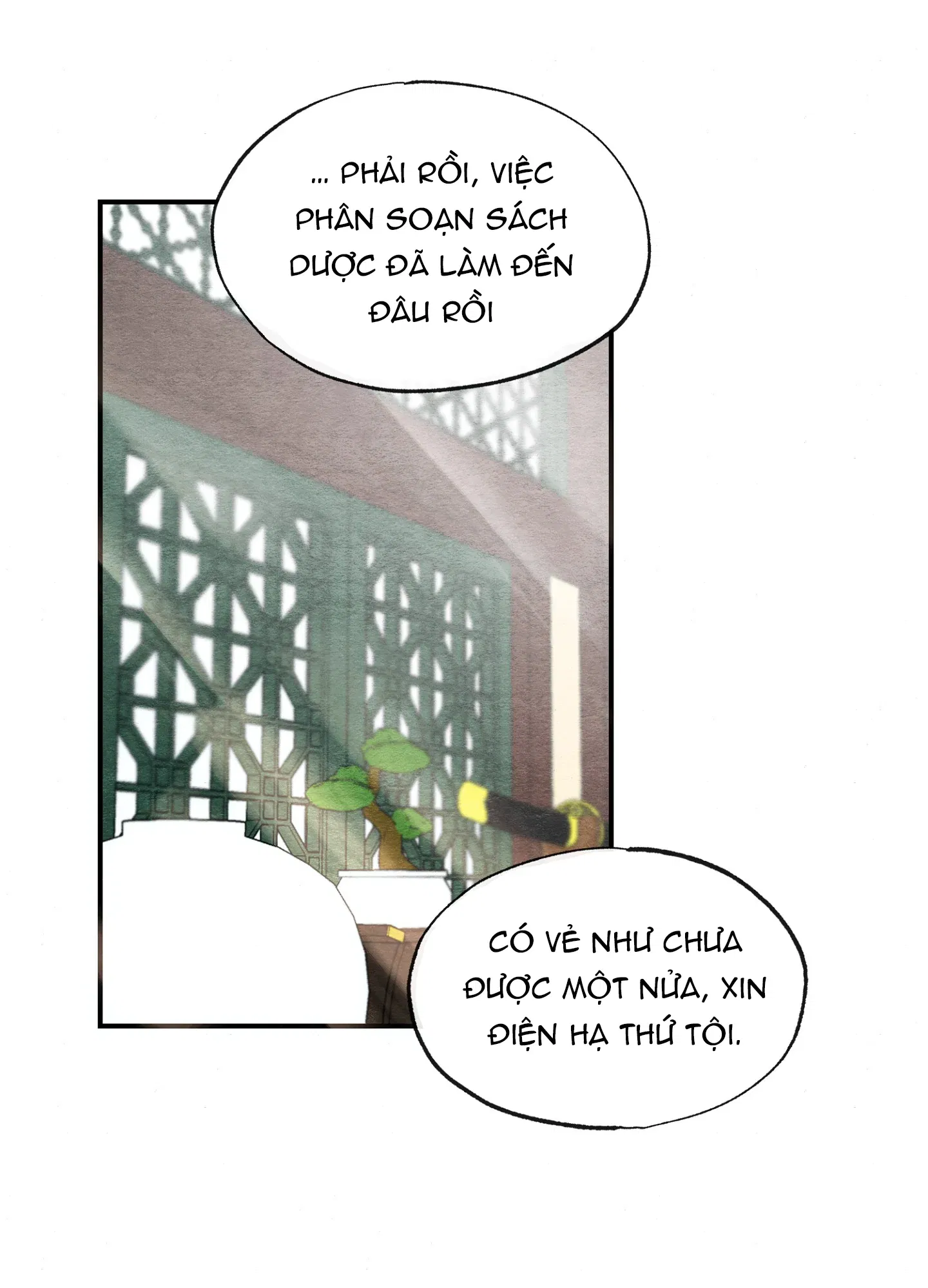 cuong-nhan-chap-21-24 integer