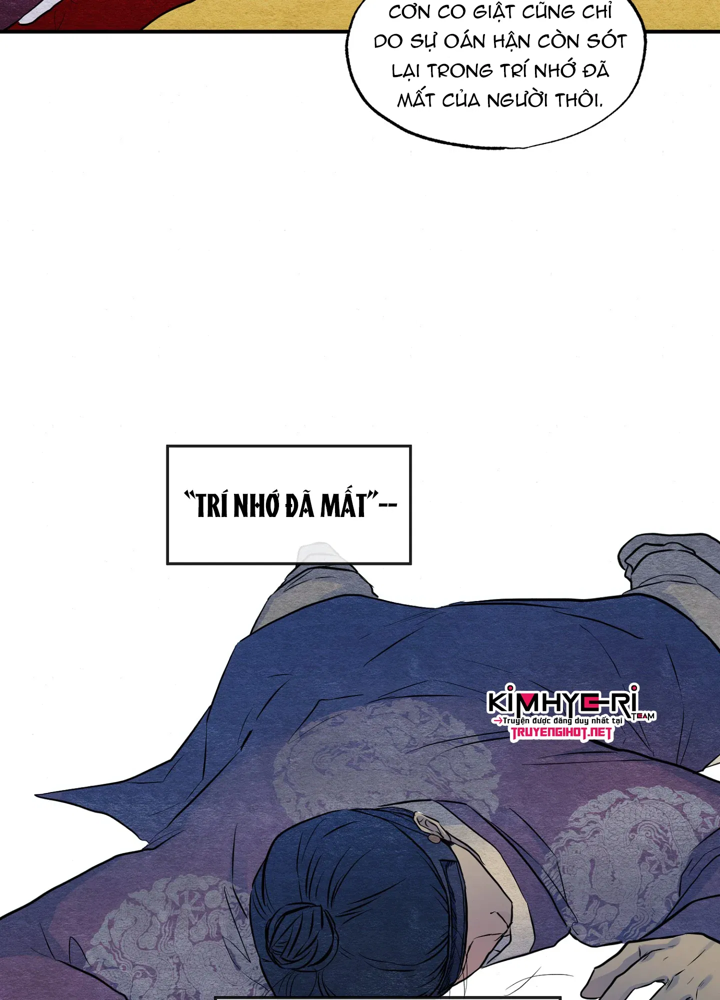 cuong-nhan-chap-21-29 integer