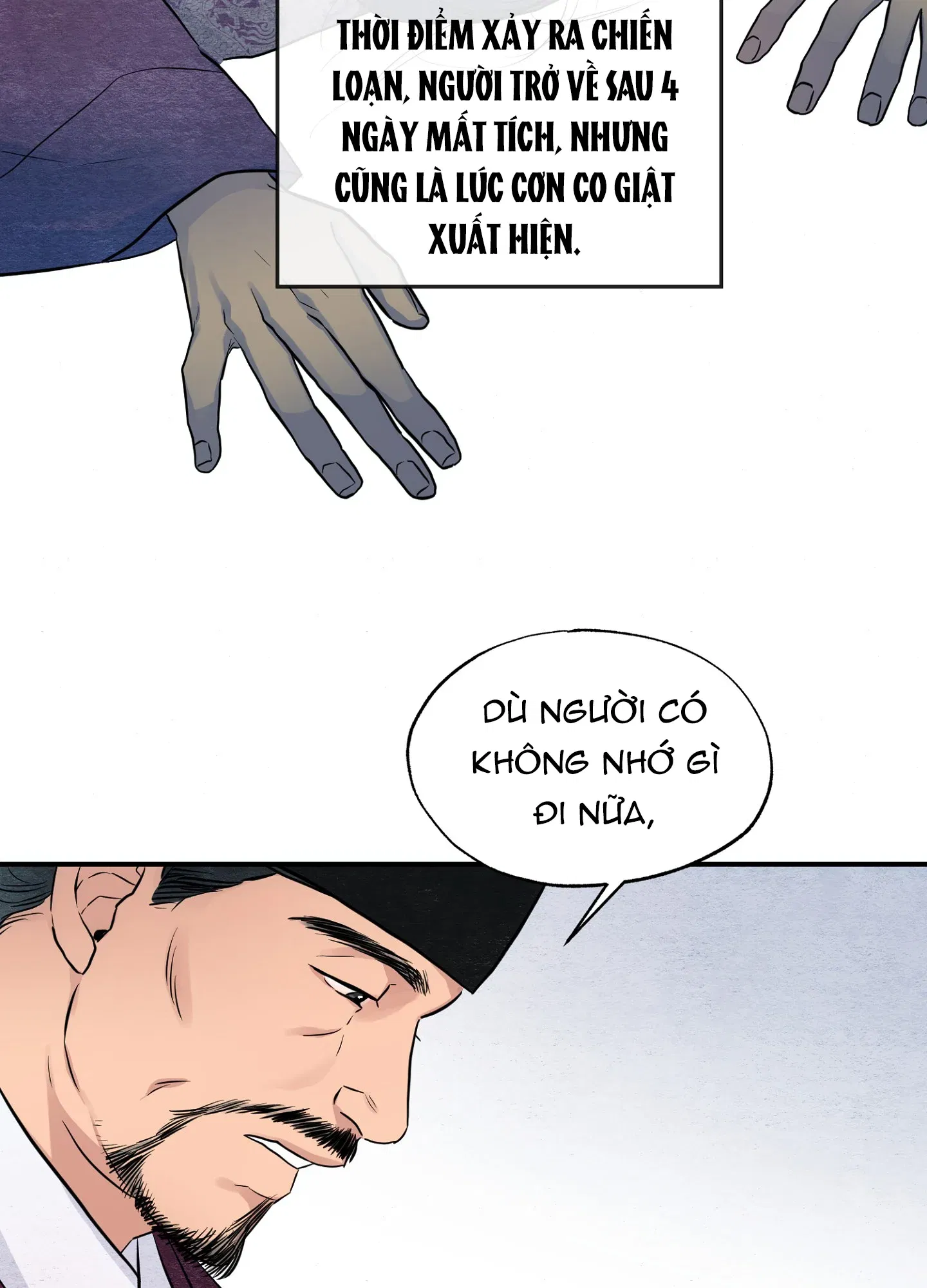 cuong-nhan-chap-21-30 integer