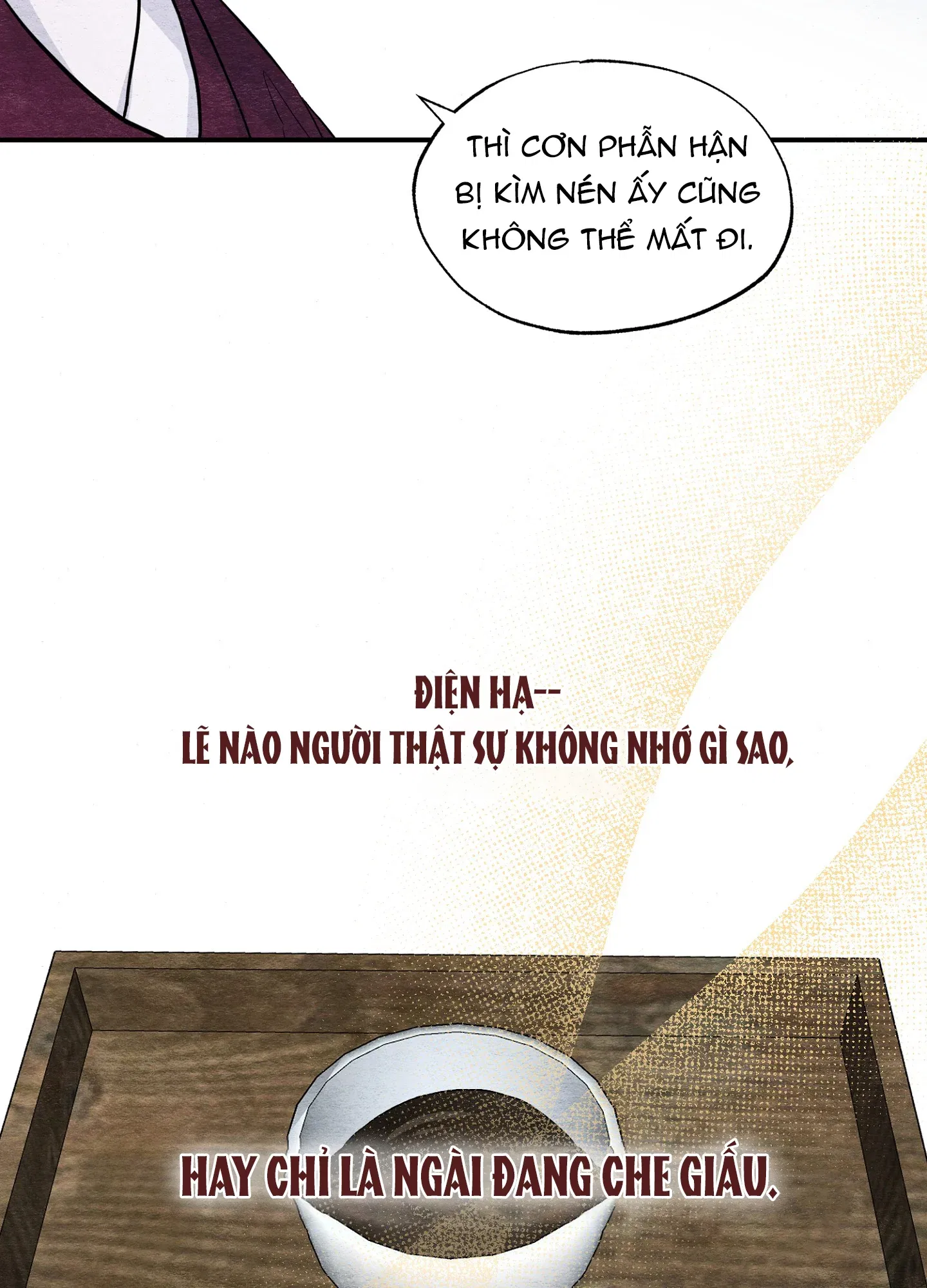 cuong-nhan-chap-21-31 integer