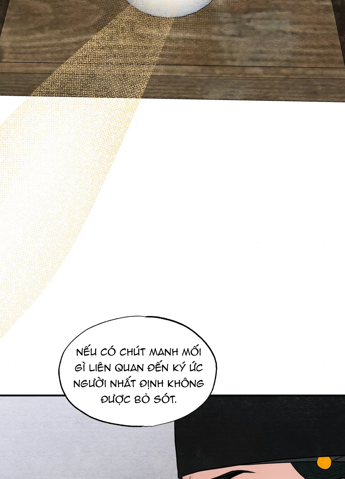 cuong-nhan-chap-21-32 integer