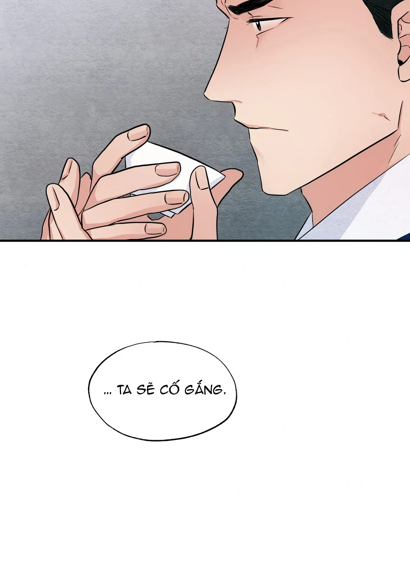 cuong-nhan-chap-21-33 integer