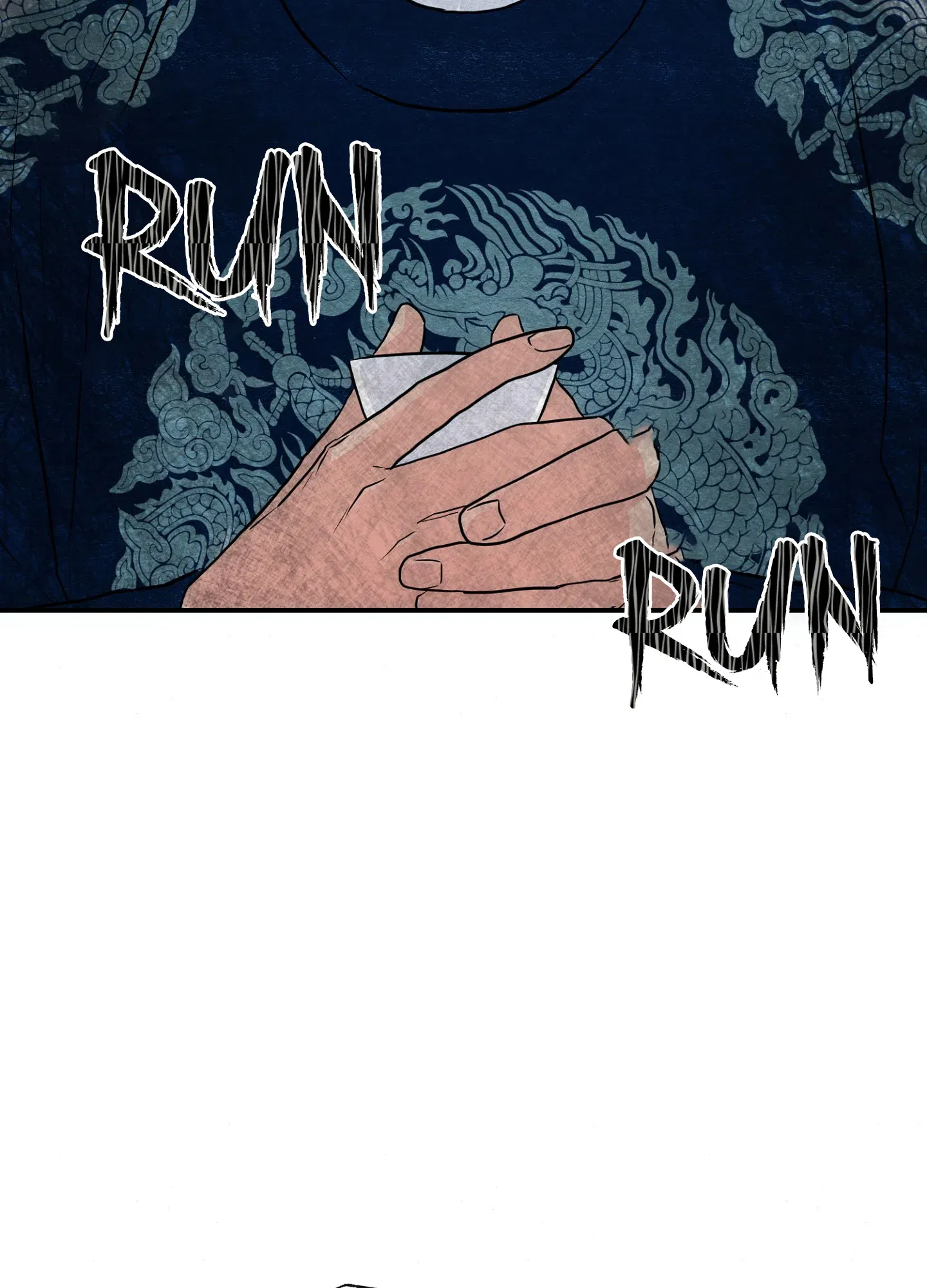 cuong-nhan-chap-21-35 integer