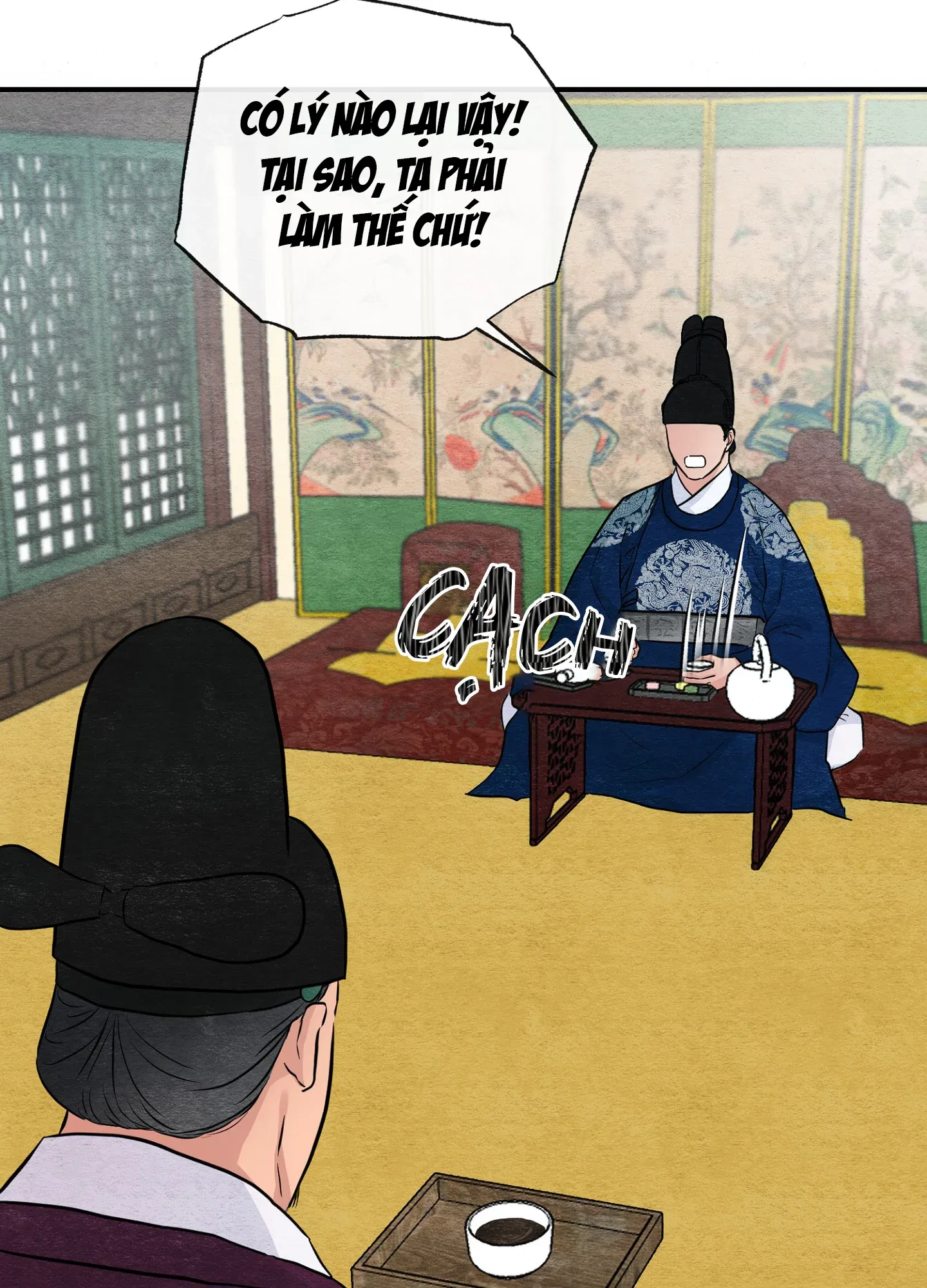 cuong-nhan-chap-21-36 integer