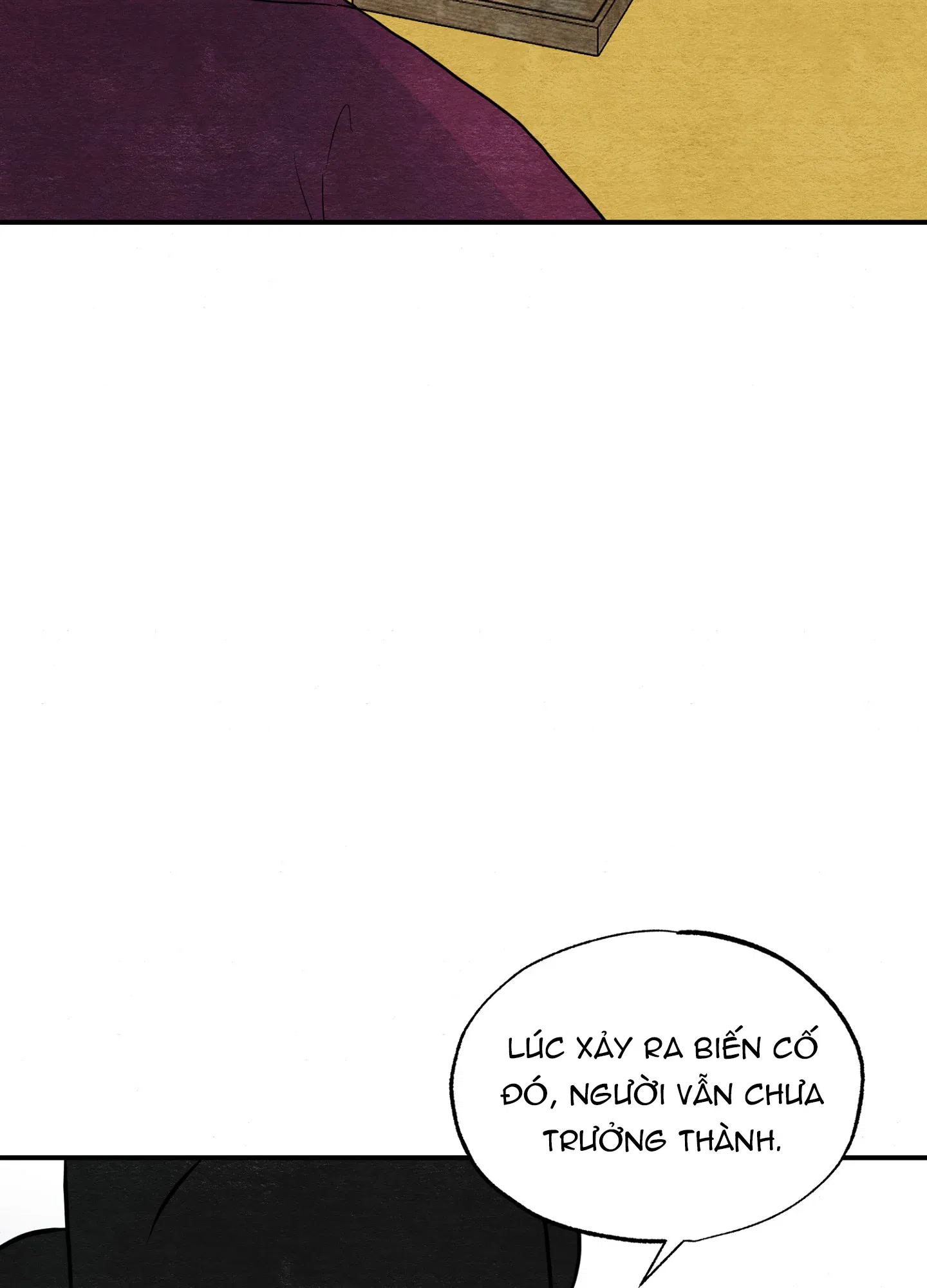 cuong-nhan-chap-21-37 integer