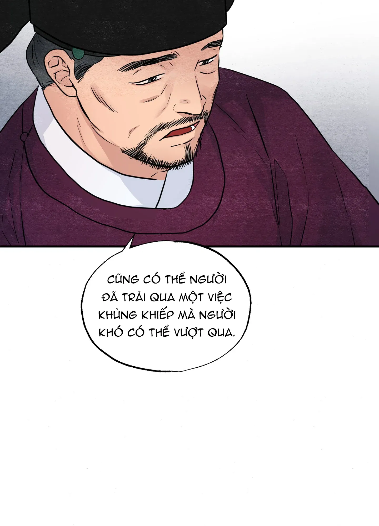 cuong-nhan-chap-21-38 integer