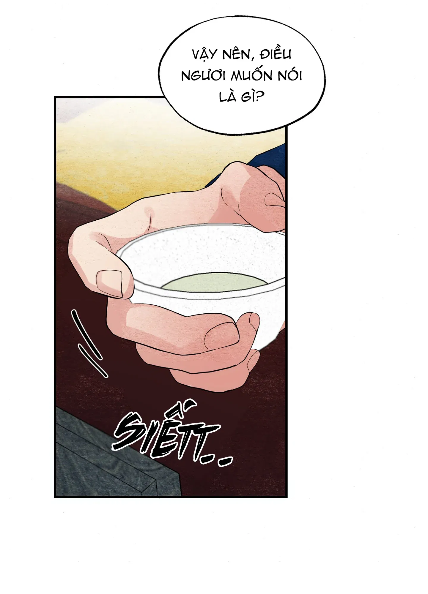 cuong-nhan-chap-21-39 integer