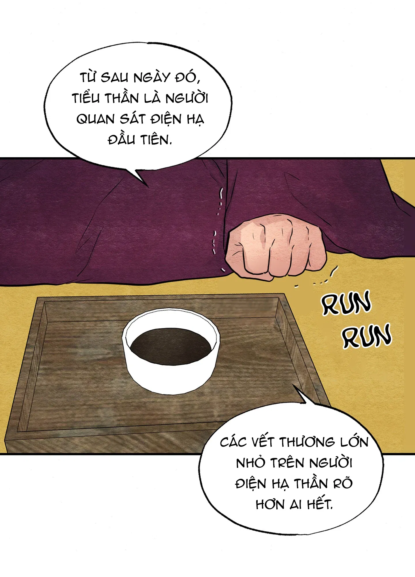 cuong-nhan-chap-21-40 integer