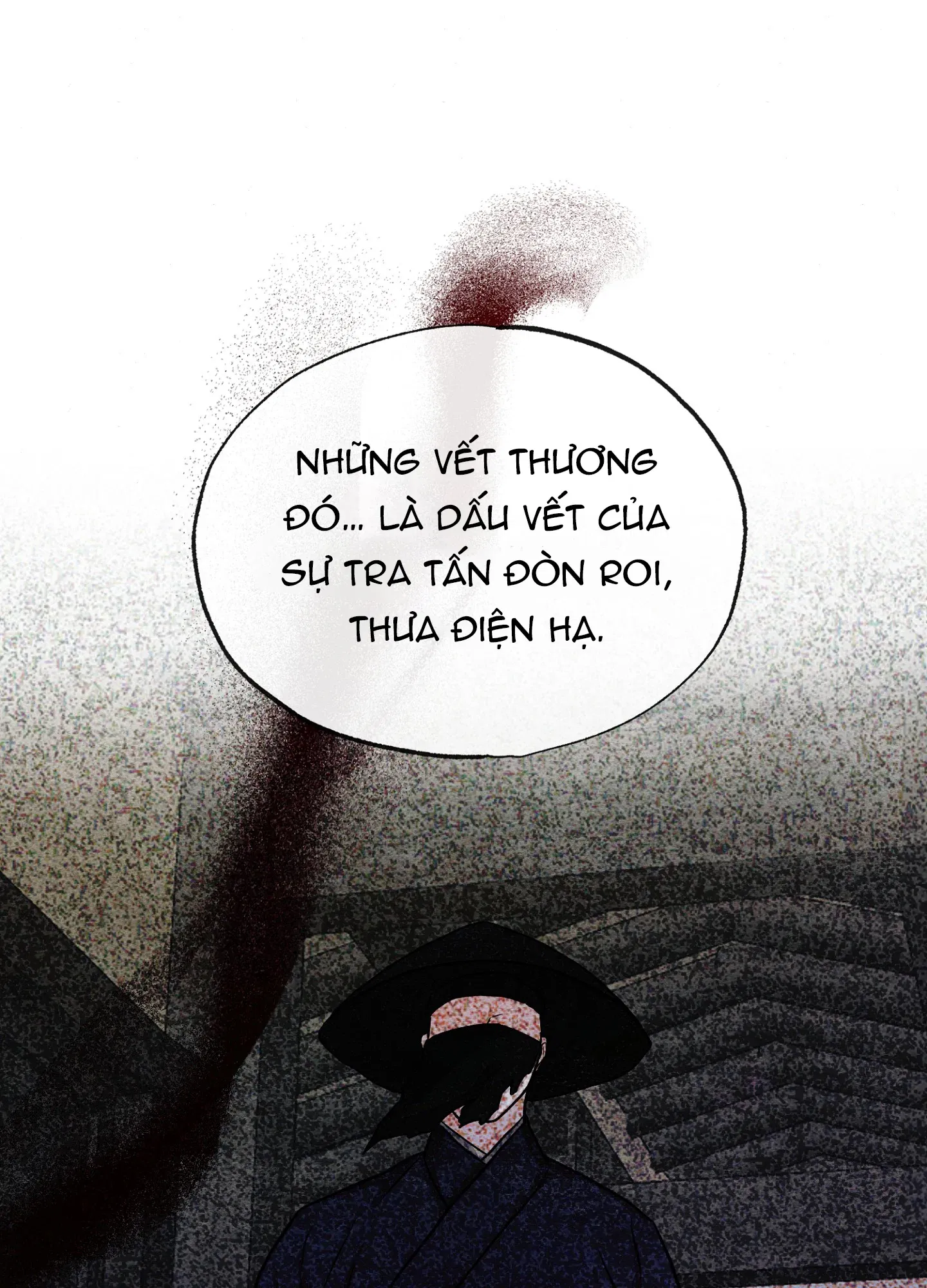 cuong-nhan-chap-21-41 integer