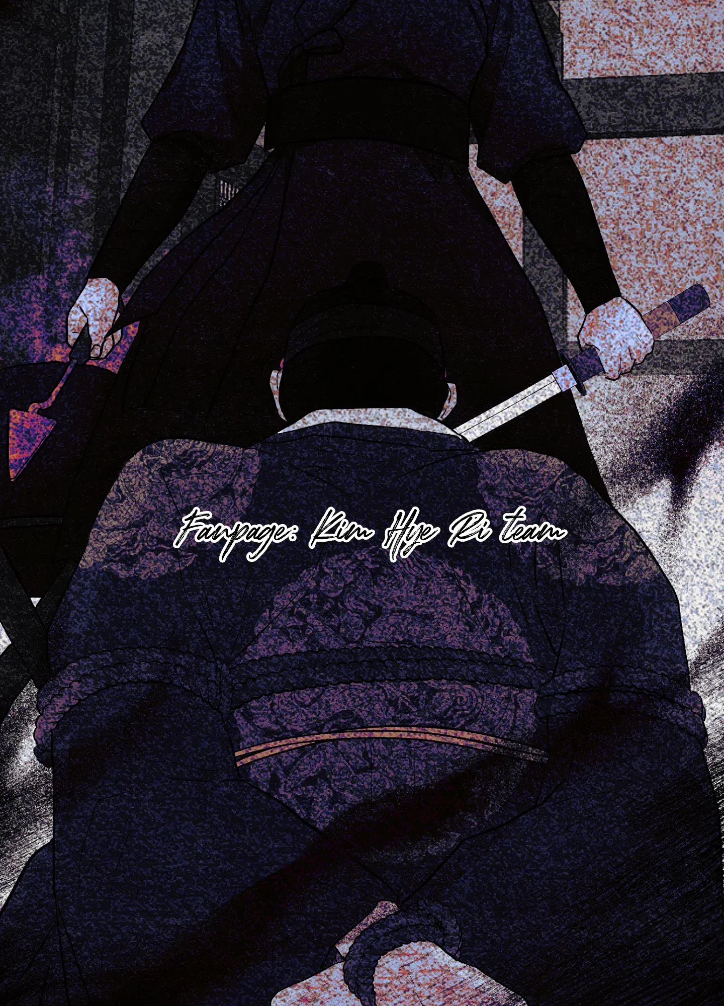 cuong-nhan-chap-21-42 integer