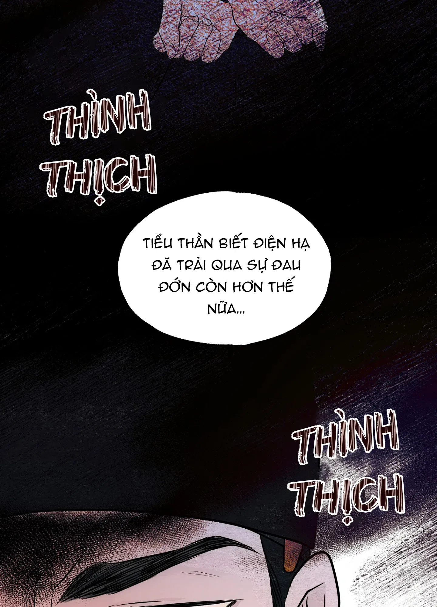 cuong-nhan-chap-21-43 integer