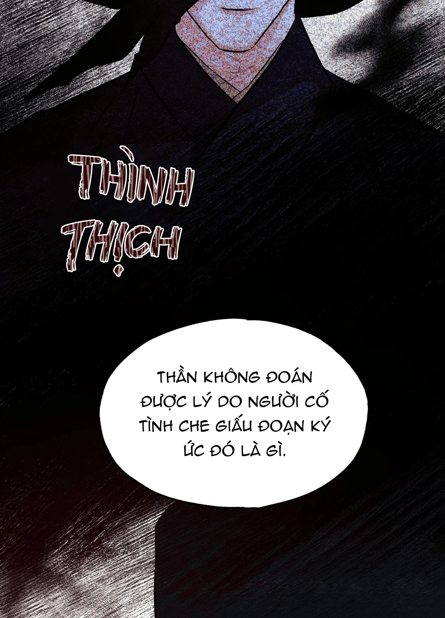 cuong-nhan-chap-21-45 integer