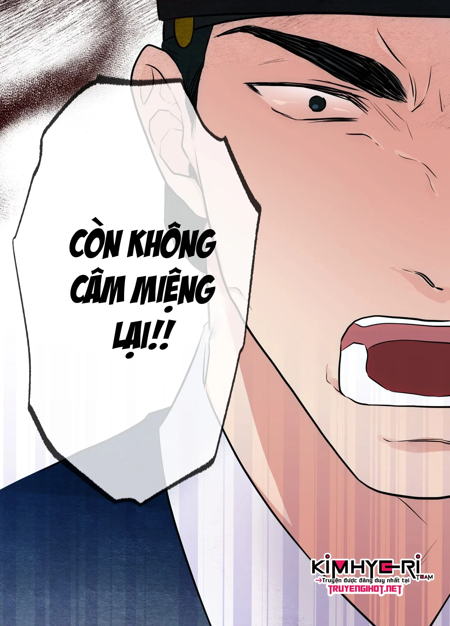 cuong-nhan-chap-21-46 integer