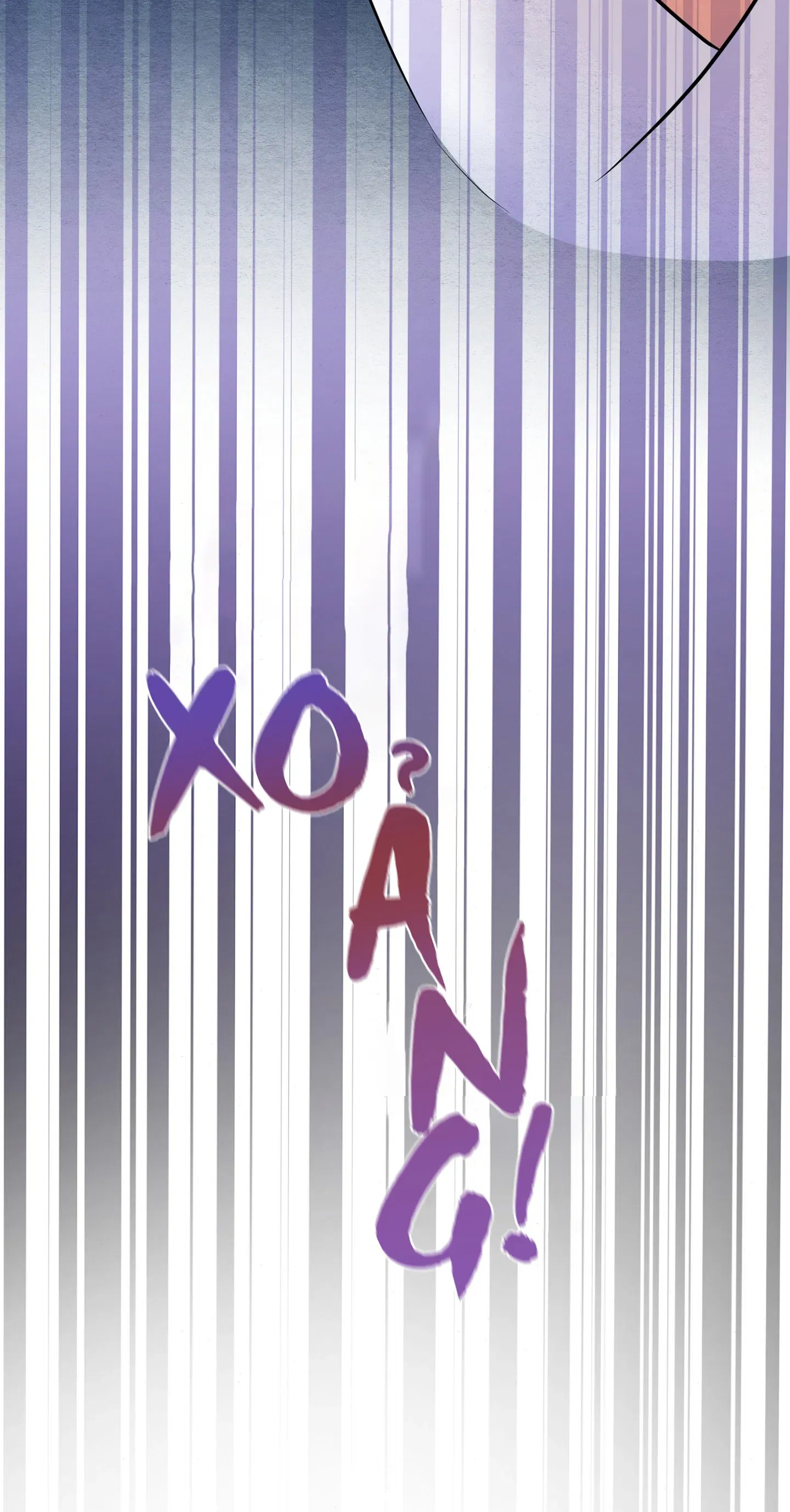 cuong-nhan-chap-21-47 integer