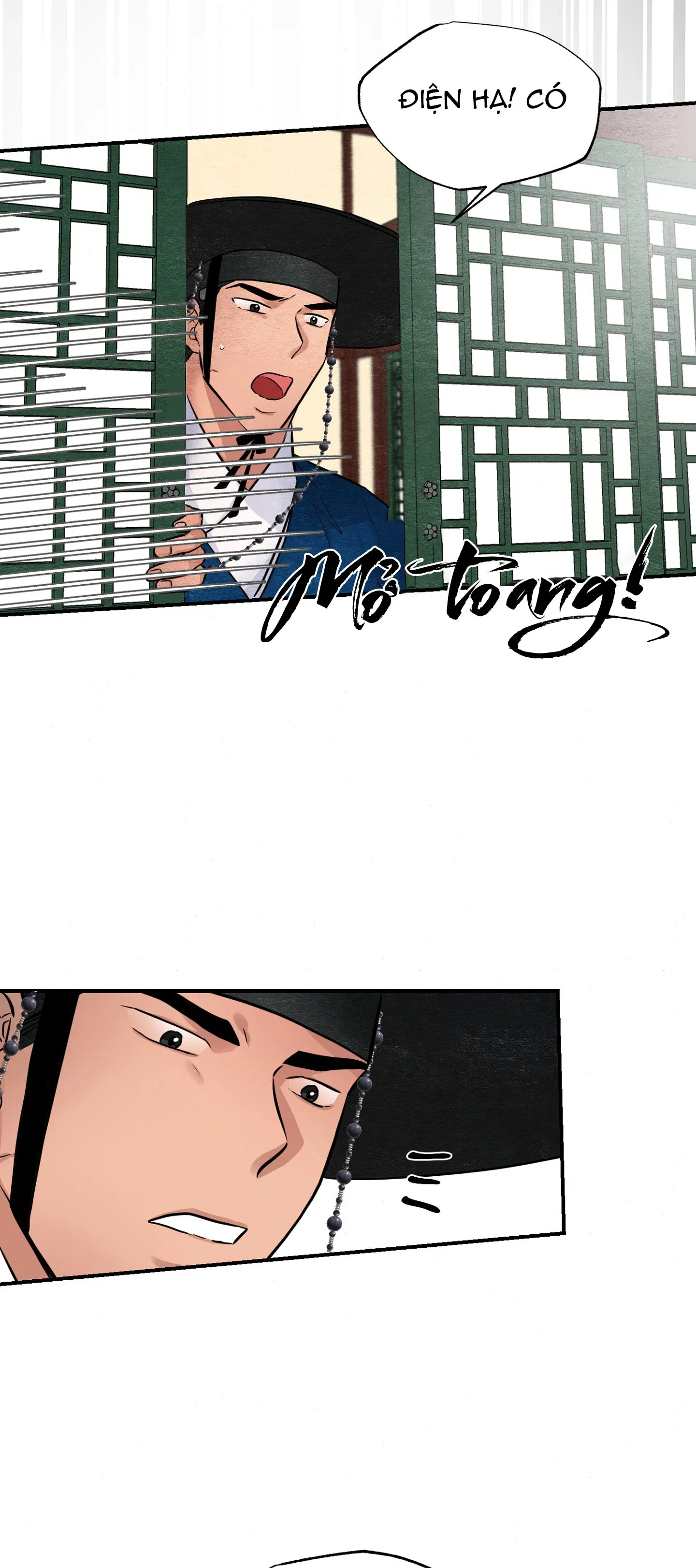 cuong-nhan-chap-21-48 integer