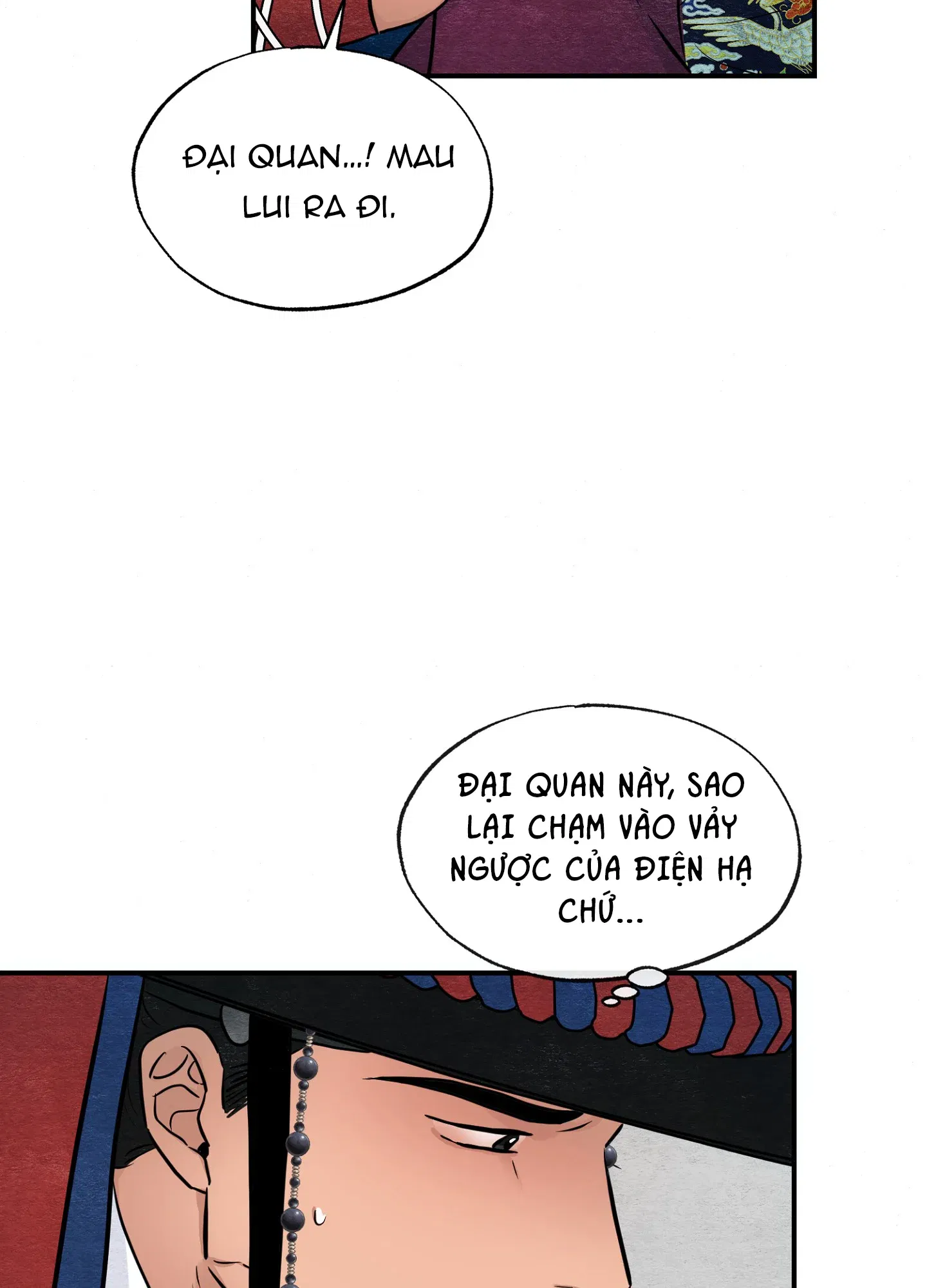 cuong-nhan-chap-21-53 integer