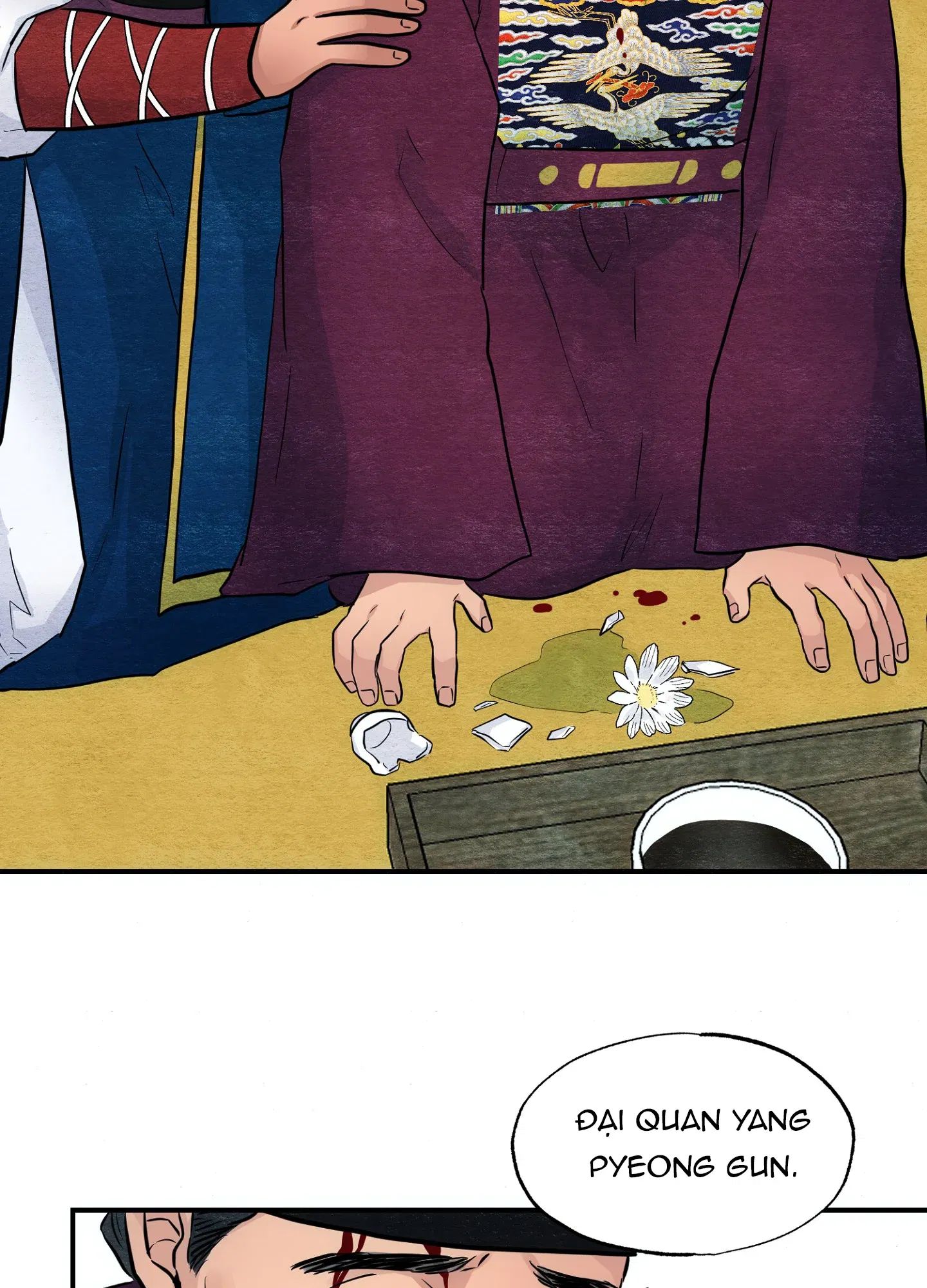 cuong-nhan-chap-21-55 integer