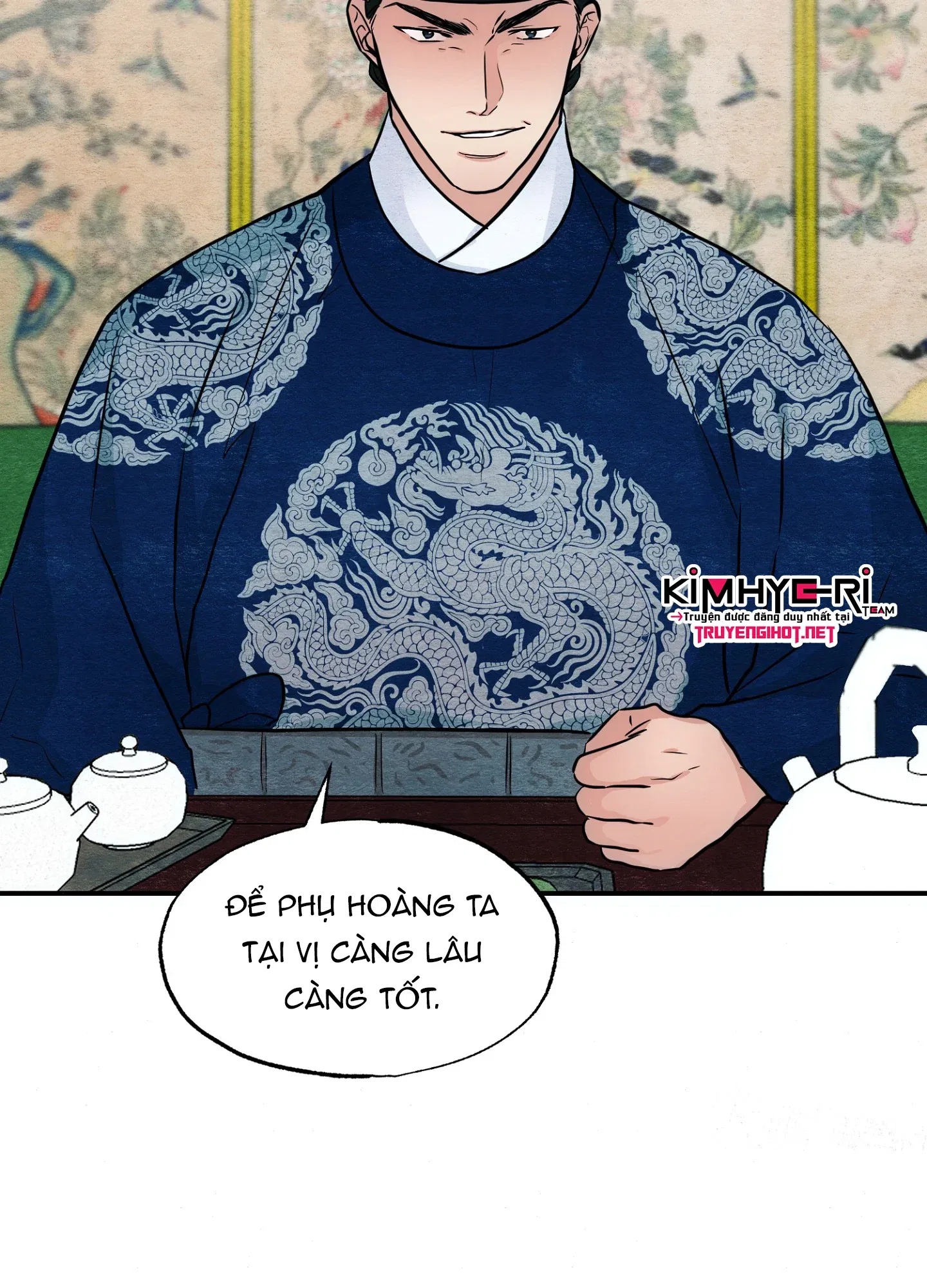 cuong-nhan-chap-21-57 integer