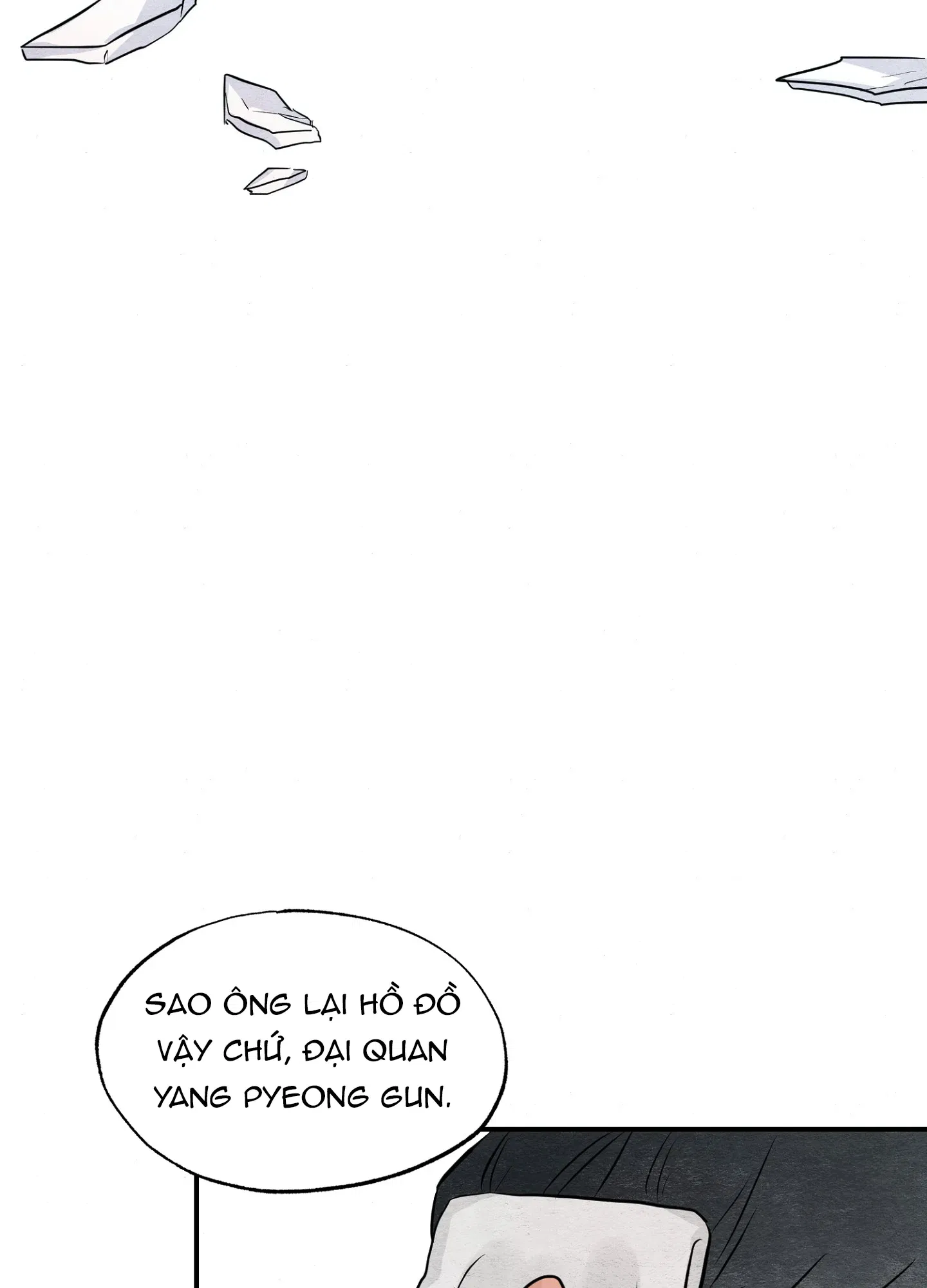 cuong-nhan-chap-21-59 integer