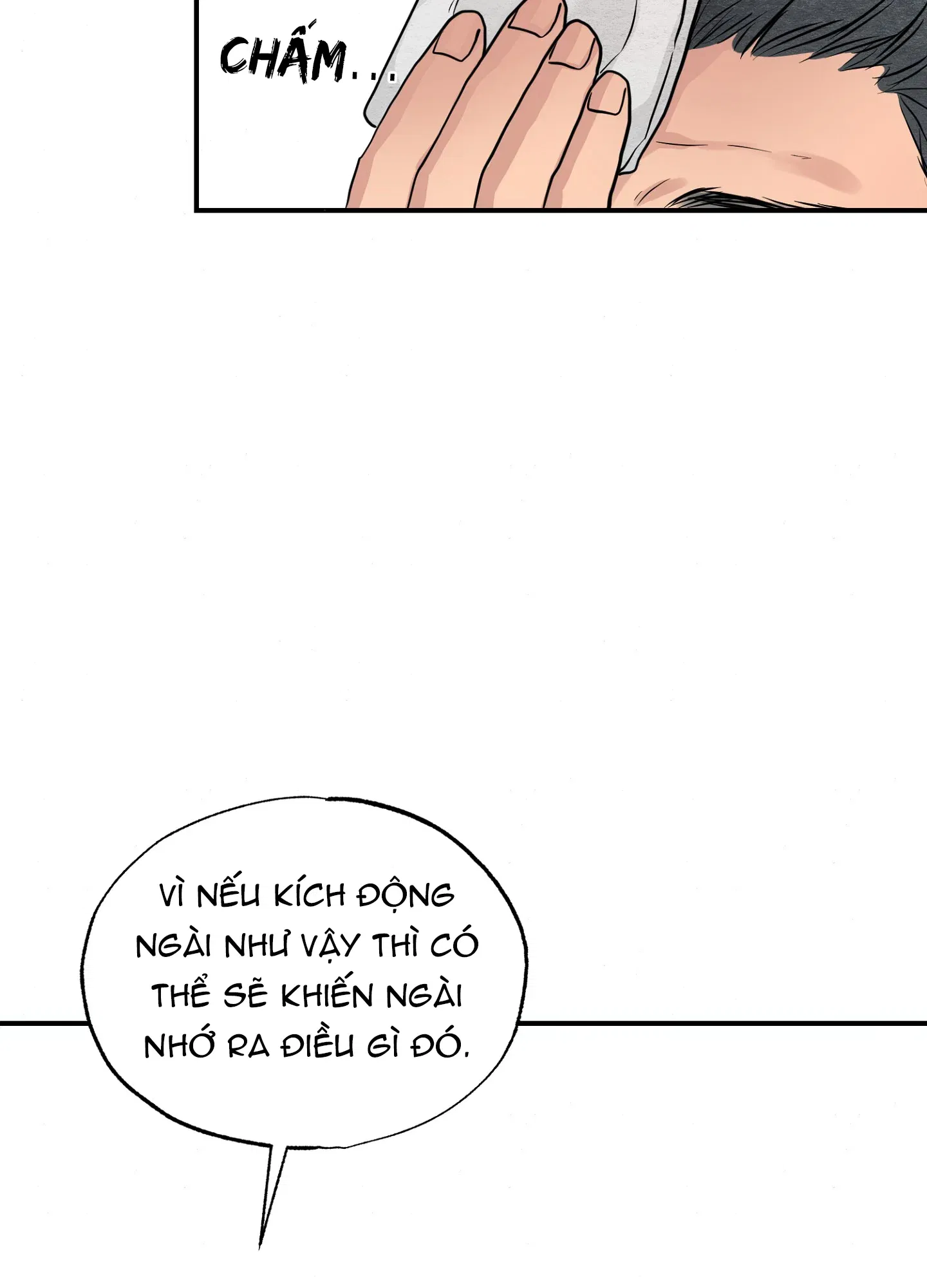 cuong-nhan-chap-21-60 integer