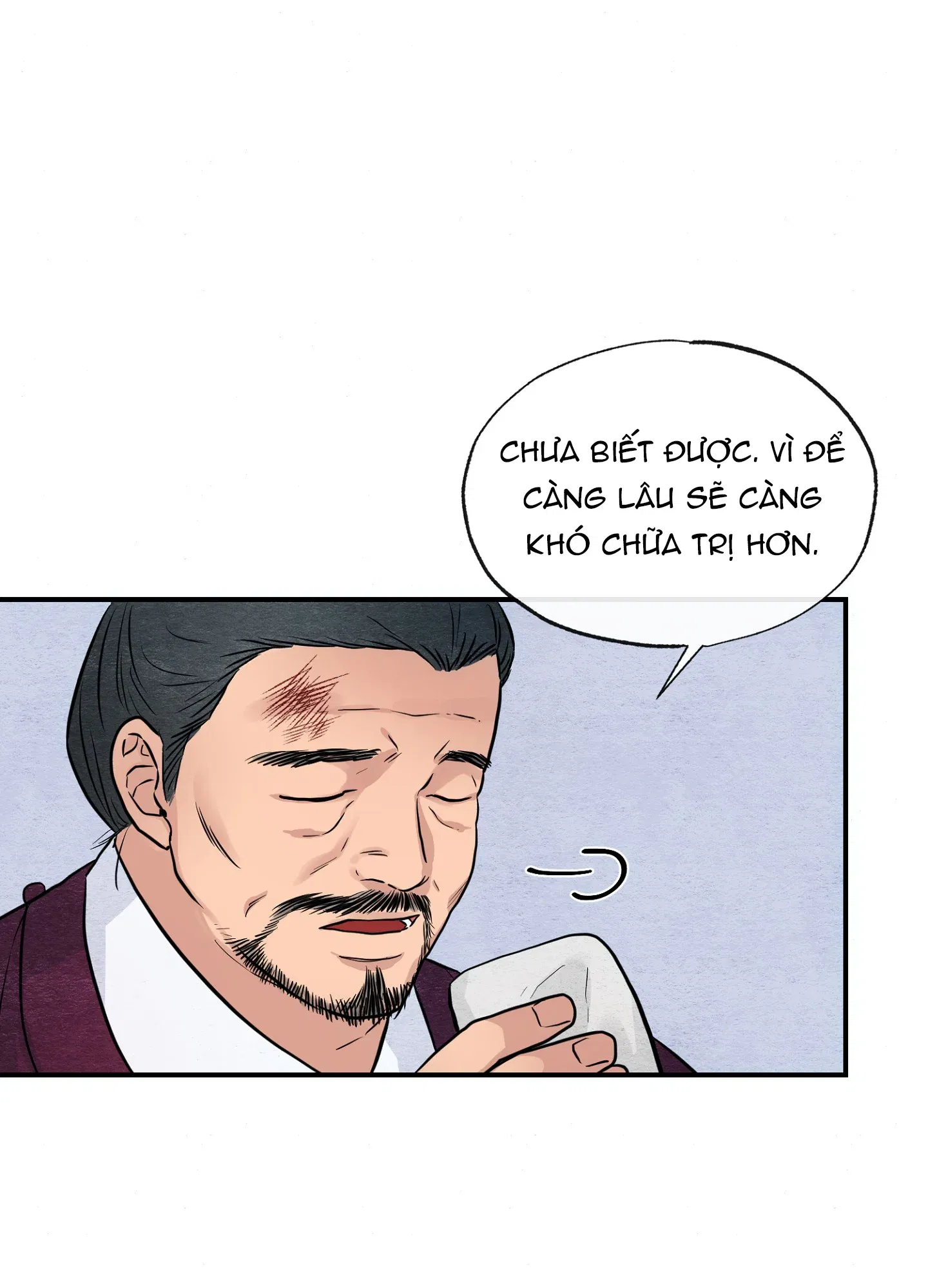 cuong-nhan-chap-21-62 integer