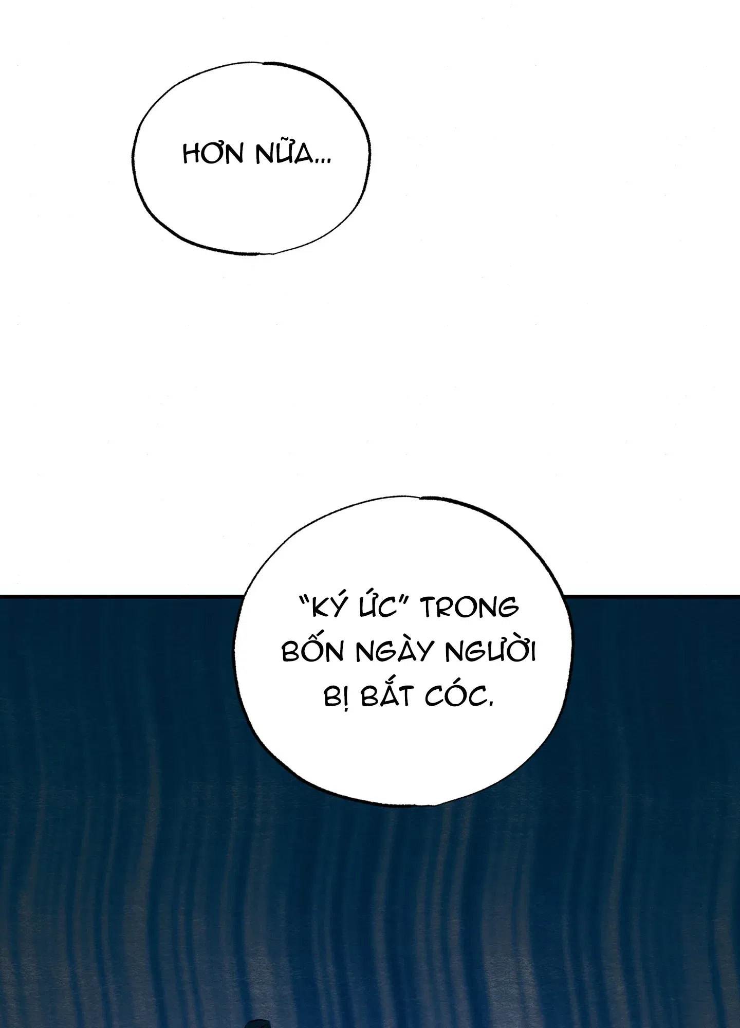 cuong-nhan-chap-21-63 integer