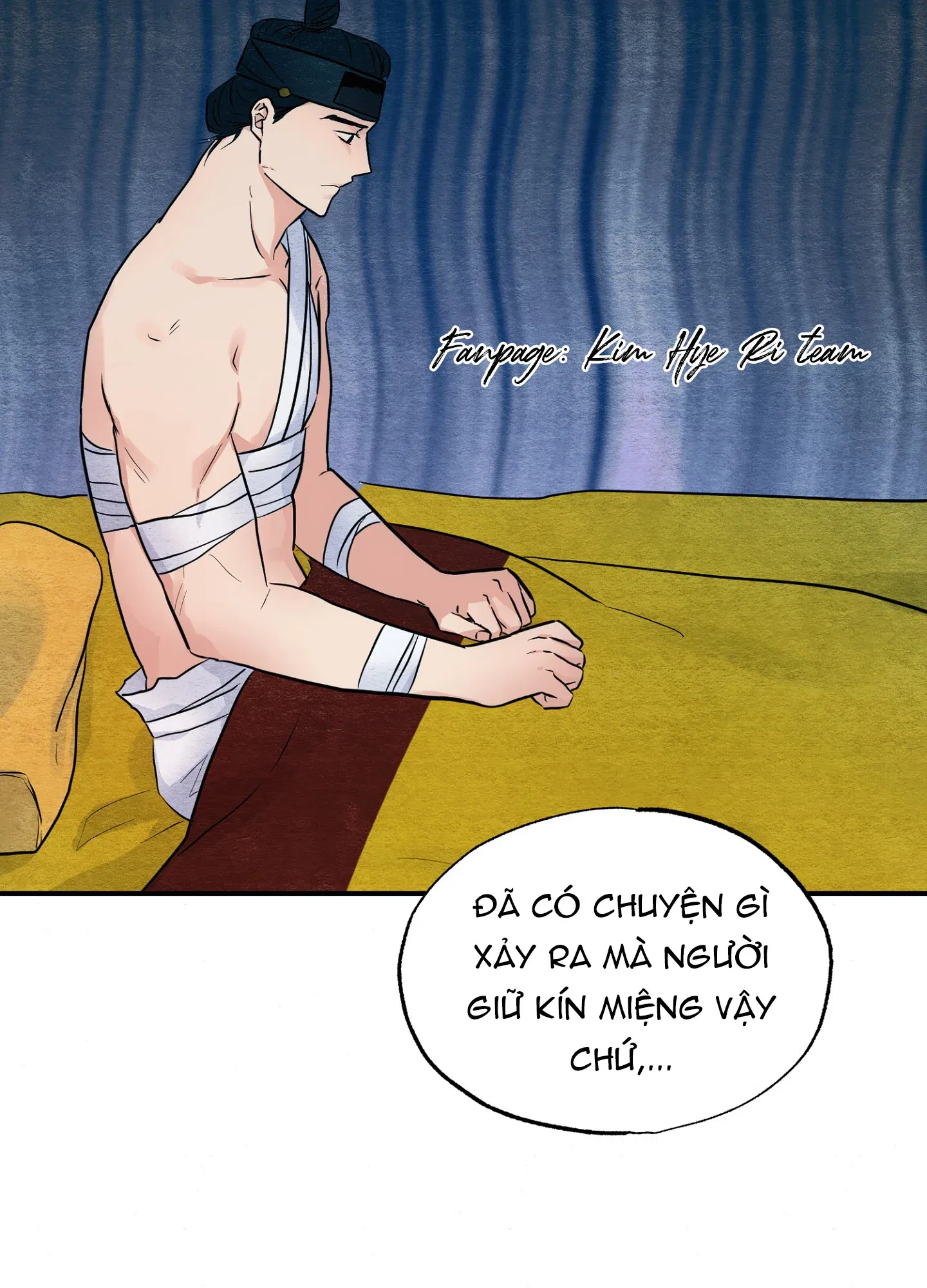 cuong-nhan-chap-21-64 integer