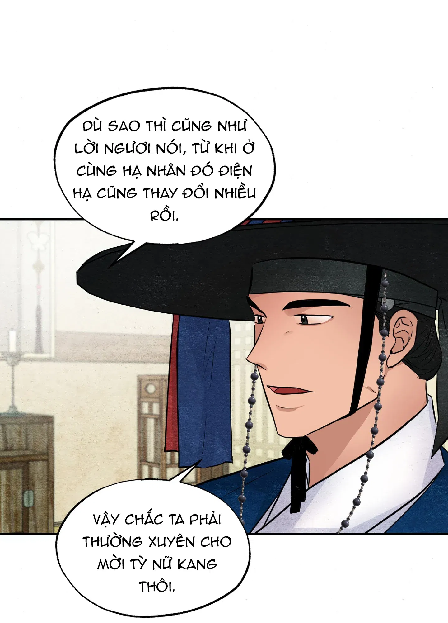 cuong-nhan-chap-21-65 integer