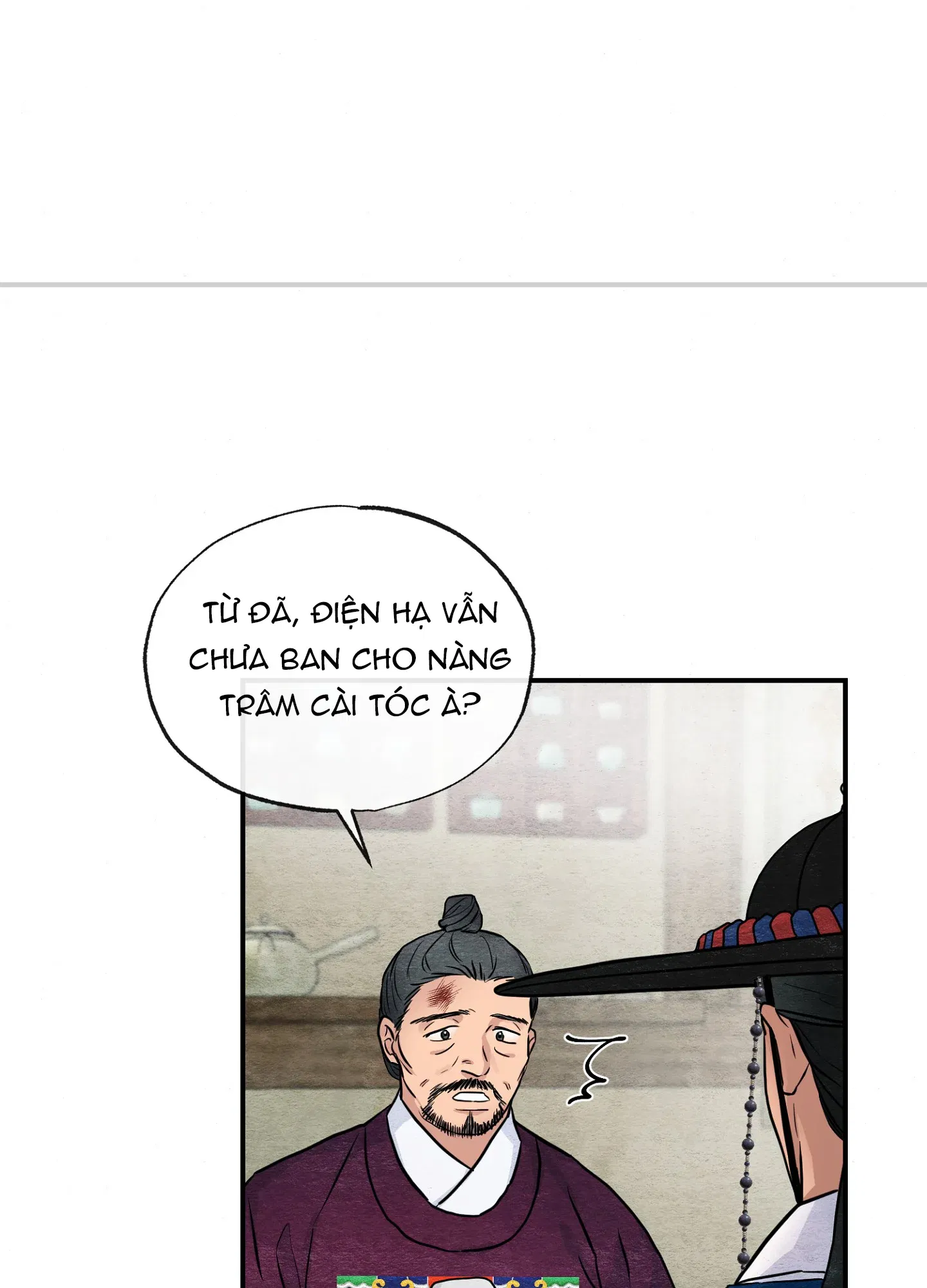 cuong-nhan-chap-21-66 integer