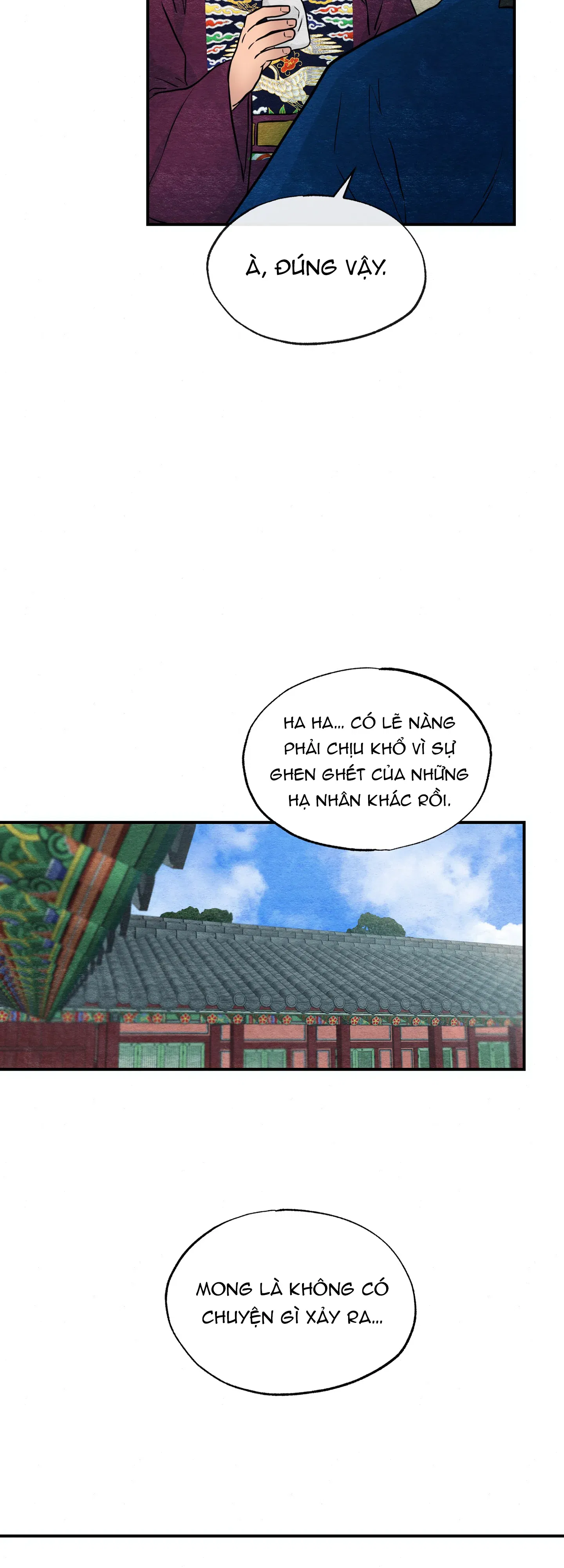 cuong-nhan-chap-21-67 integer