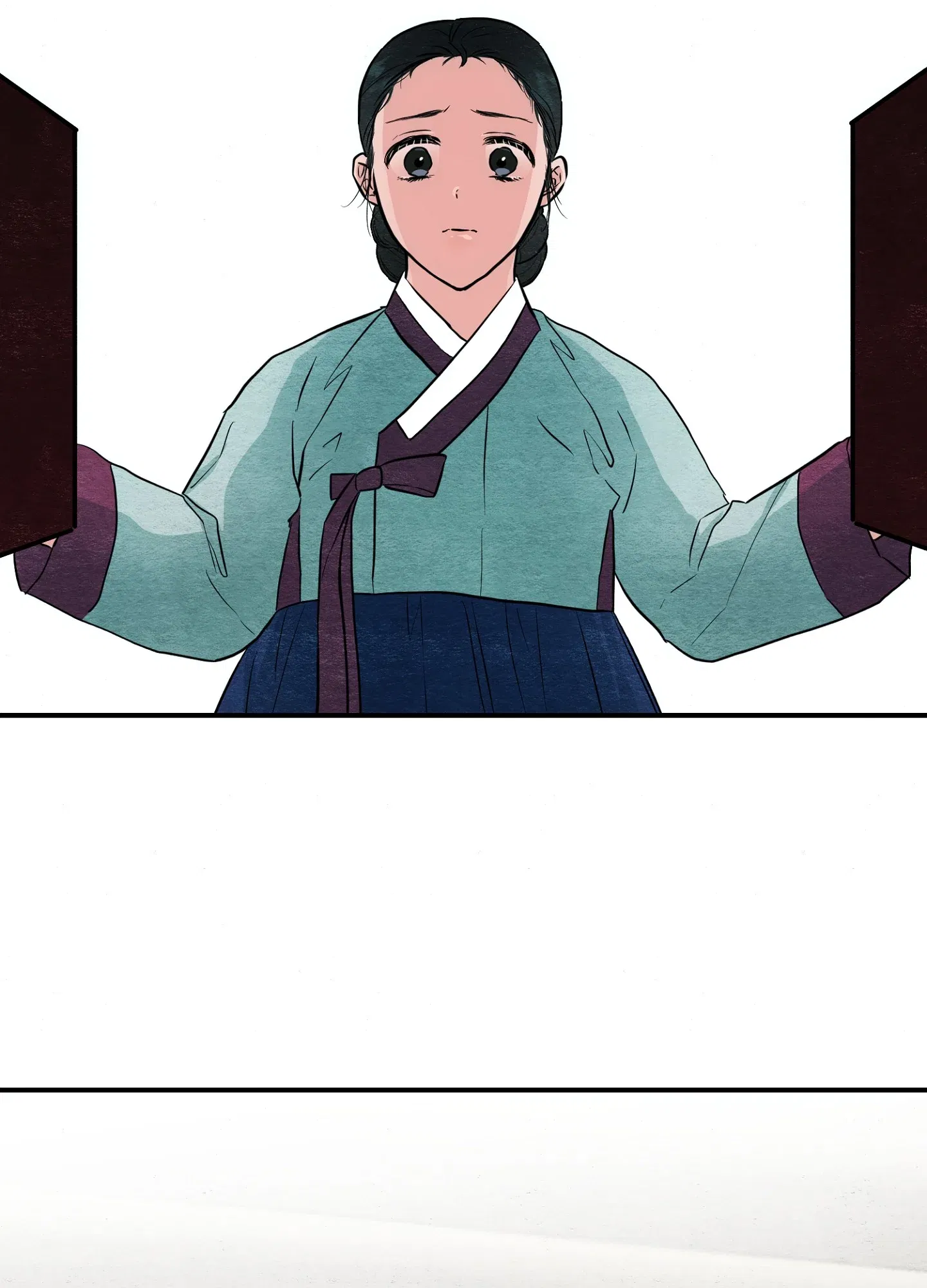 cuong-nhan-chap-21-68 integer