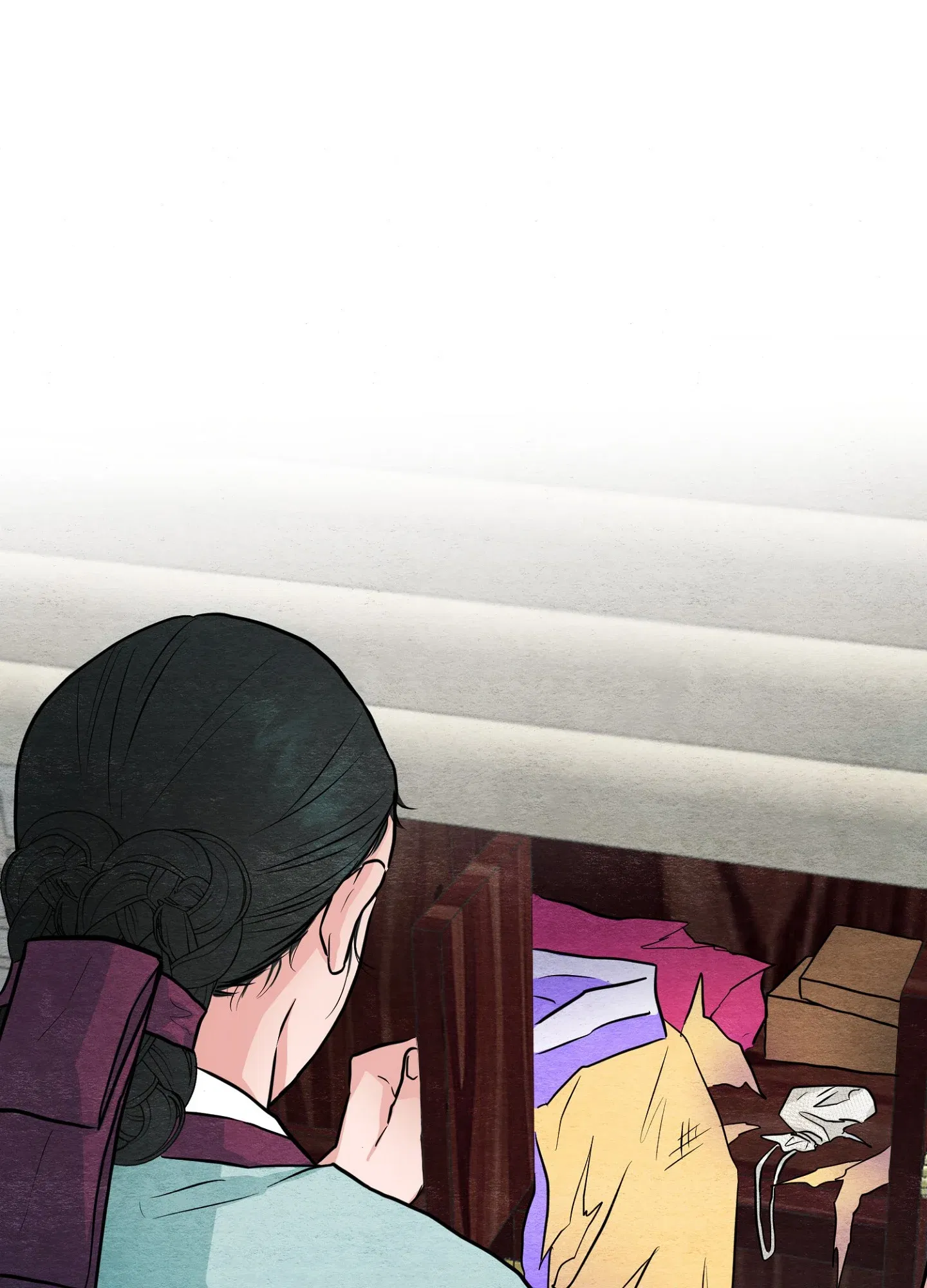 cuong-nhan-chap-22-0 integer