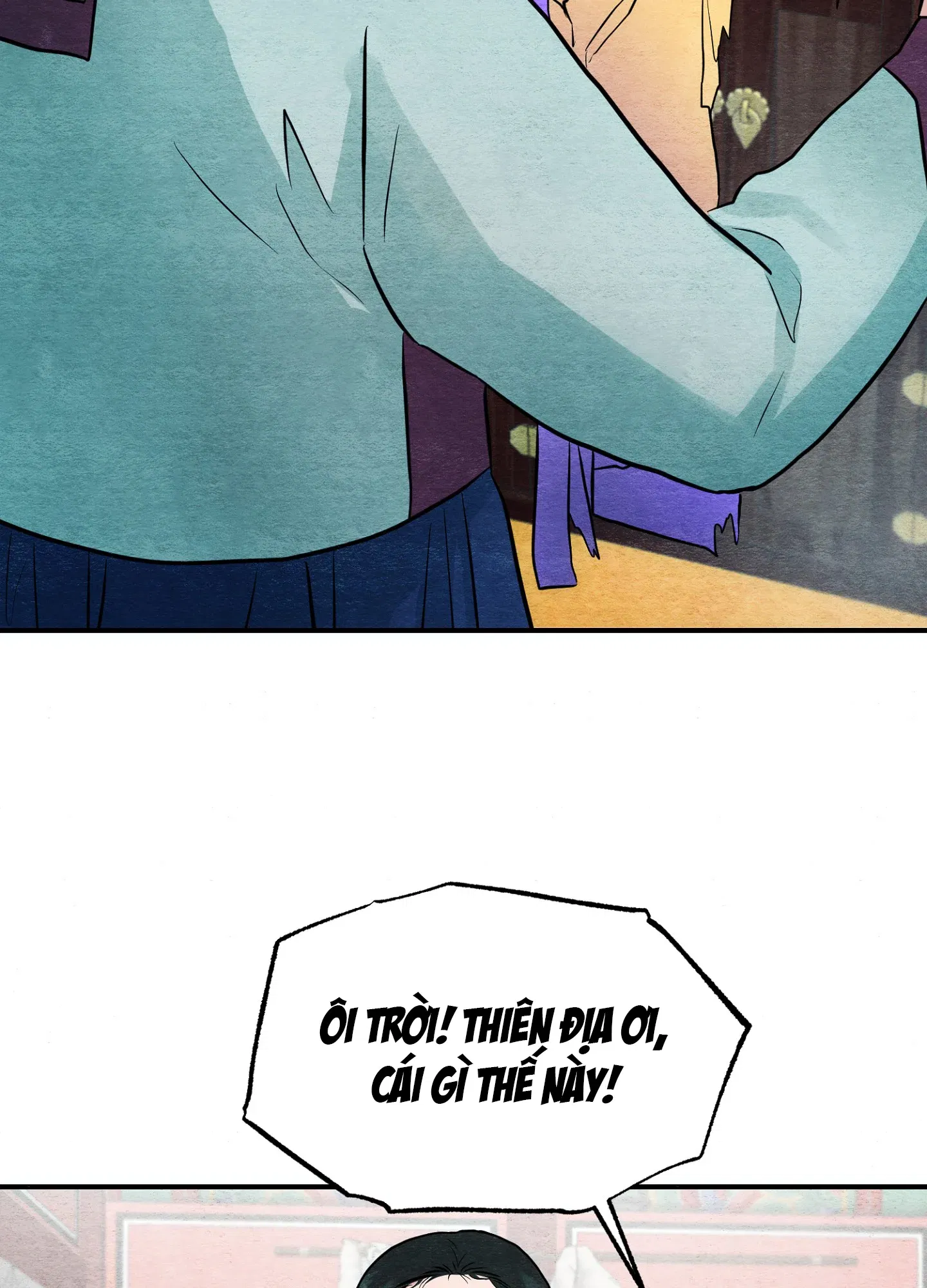 cuong-nhan-chap-22-1 integer